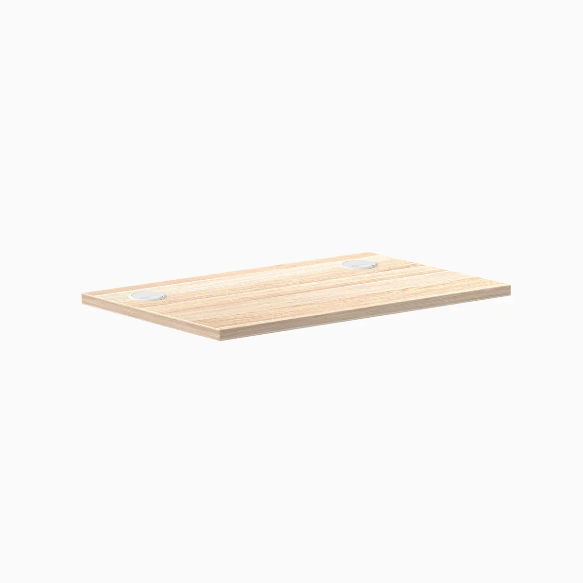 Desky Mini Laminate Desk Tops - Image 32