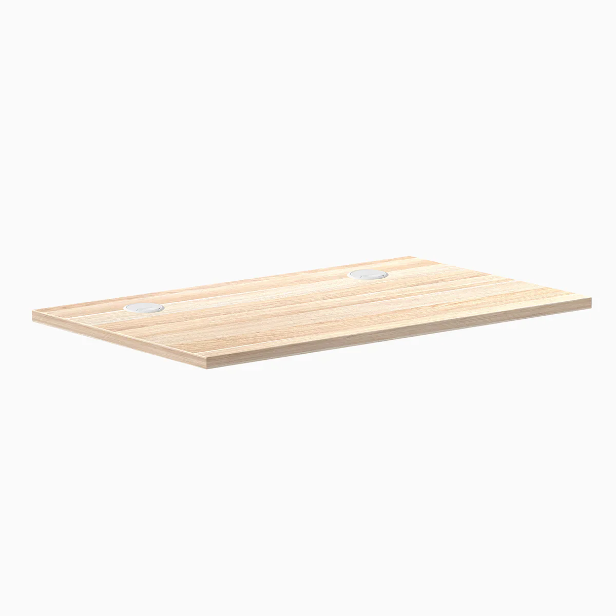 Desky Mini Laminate Desk Tops - Image 33