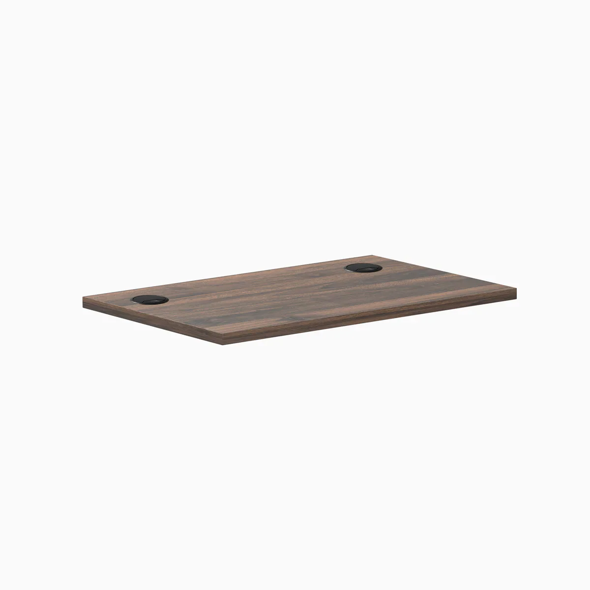 Desky Mini Laminate Desk Tops - Image 34