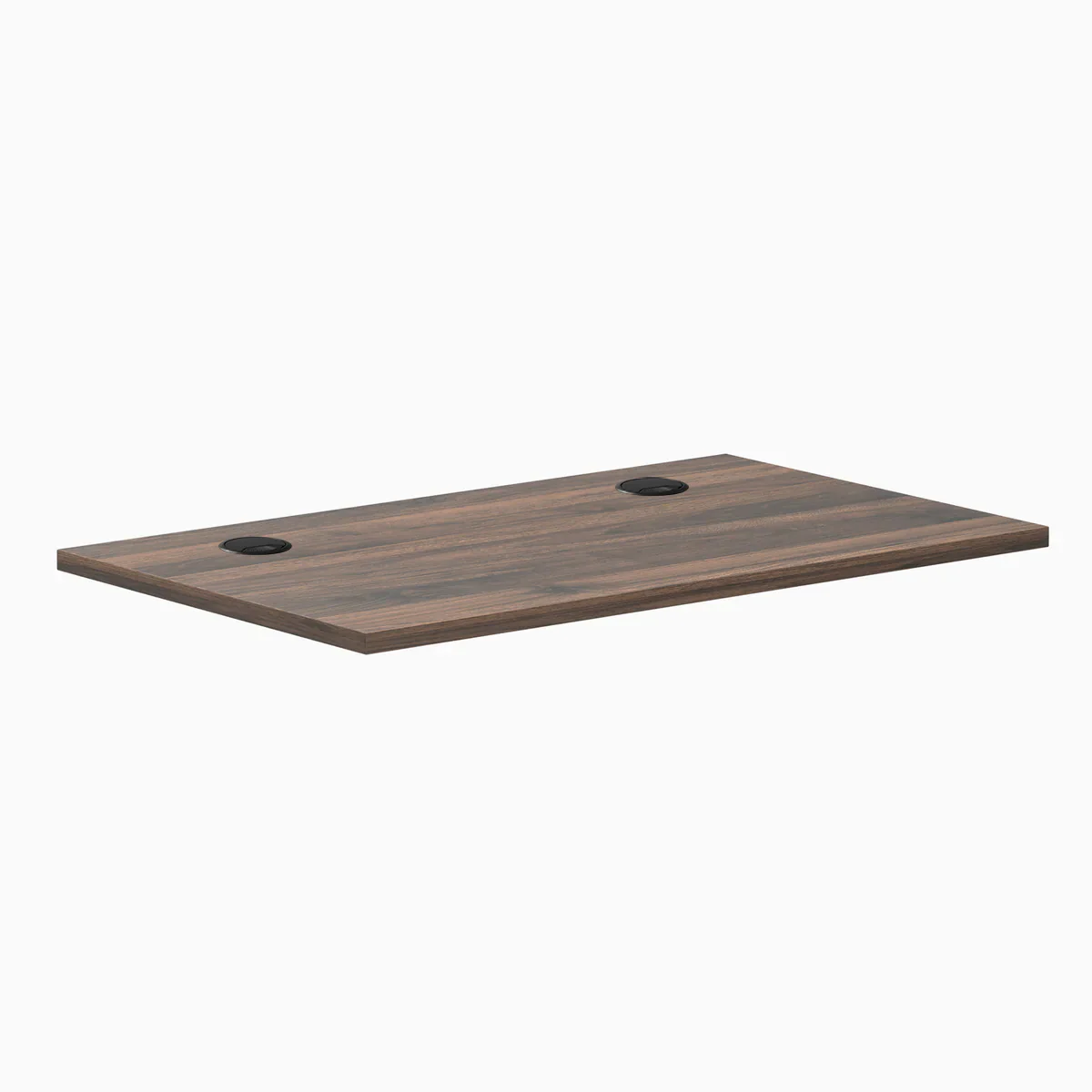 Desky Mini Laminate Desk Tops - Image 35
