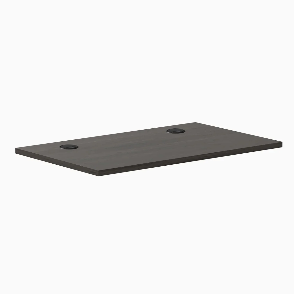 Desky Mini Laminate Desk Tops - Image 37