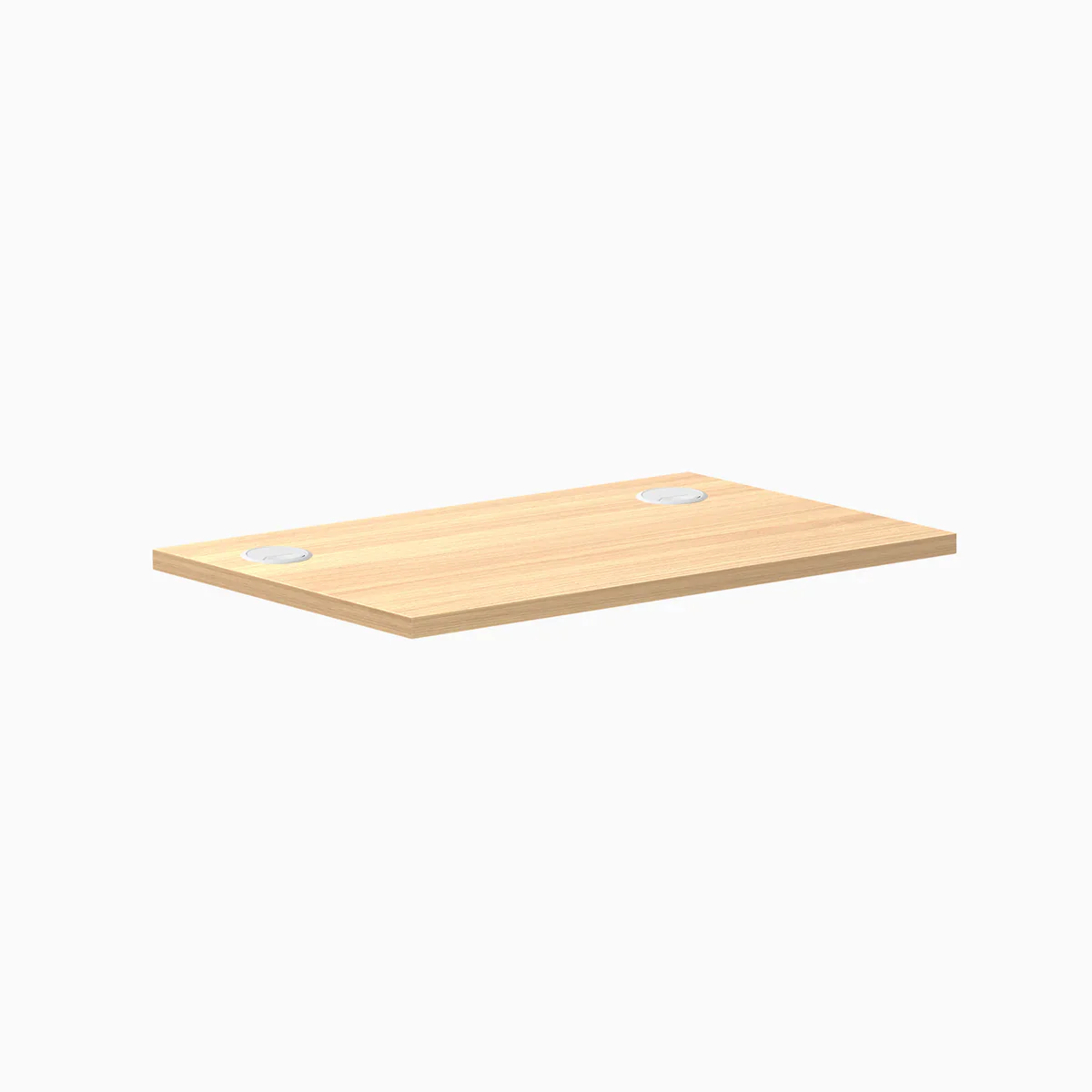 Desky Mini Laminate Desk Tops - Image 38