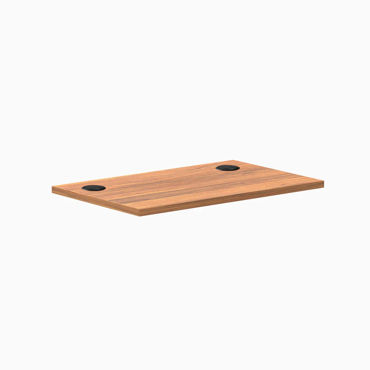 Desky Mini Laminate Desk Tops - Image 40