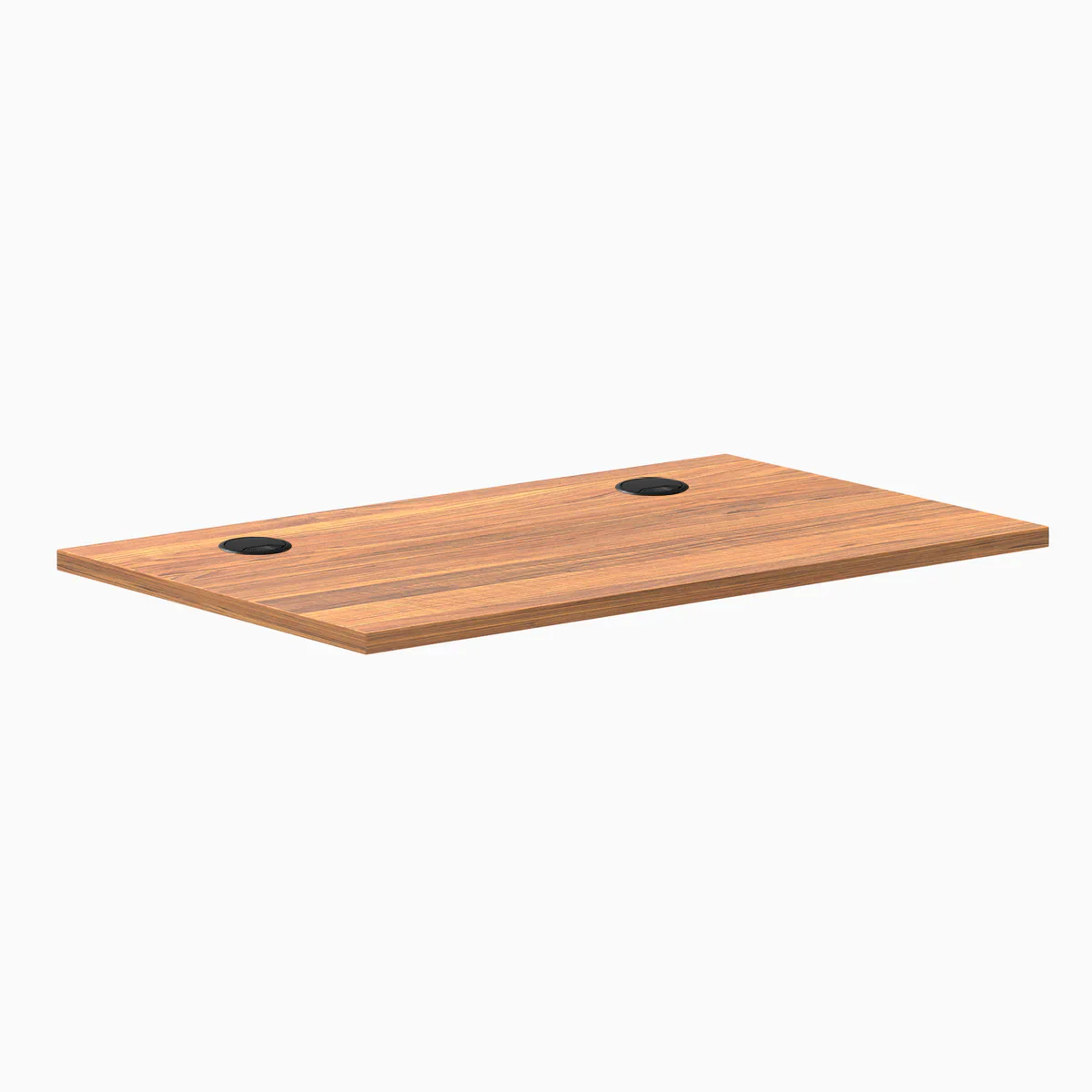 Desky Mini Laminate Desk Tops - Image 41