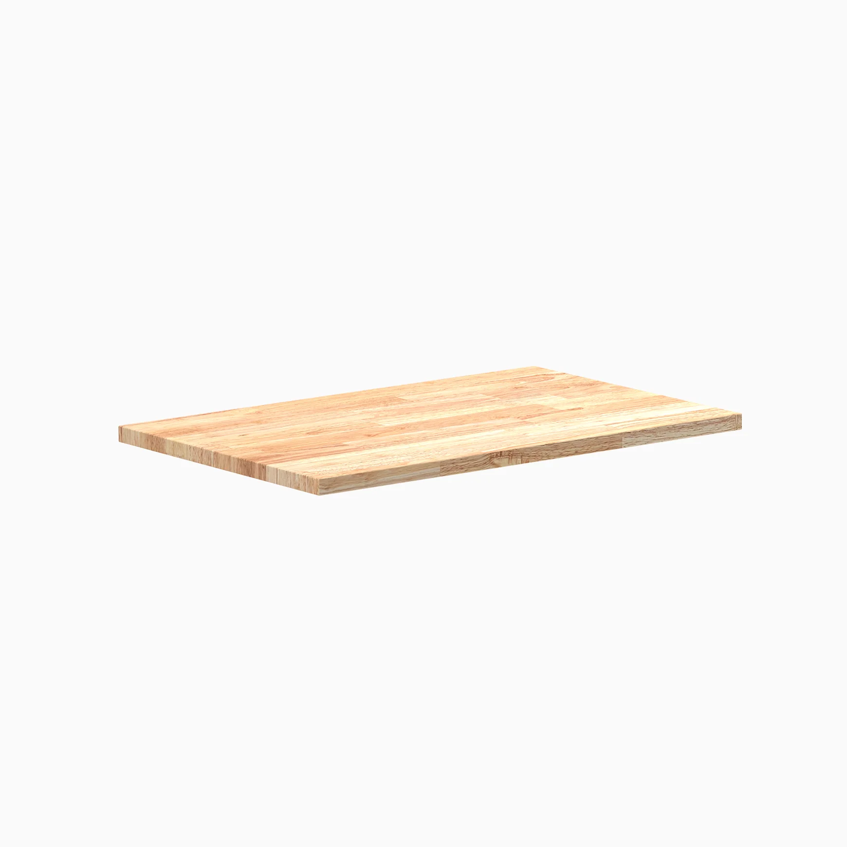 Desky Mini Rubberwood Desk Tops - Image 12