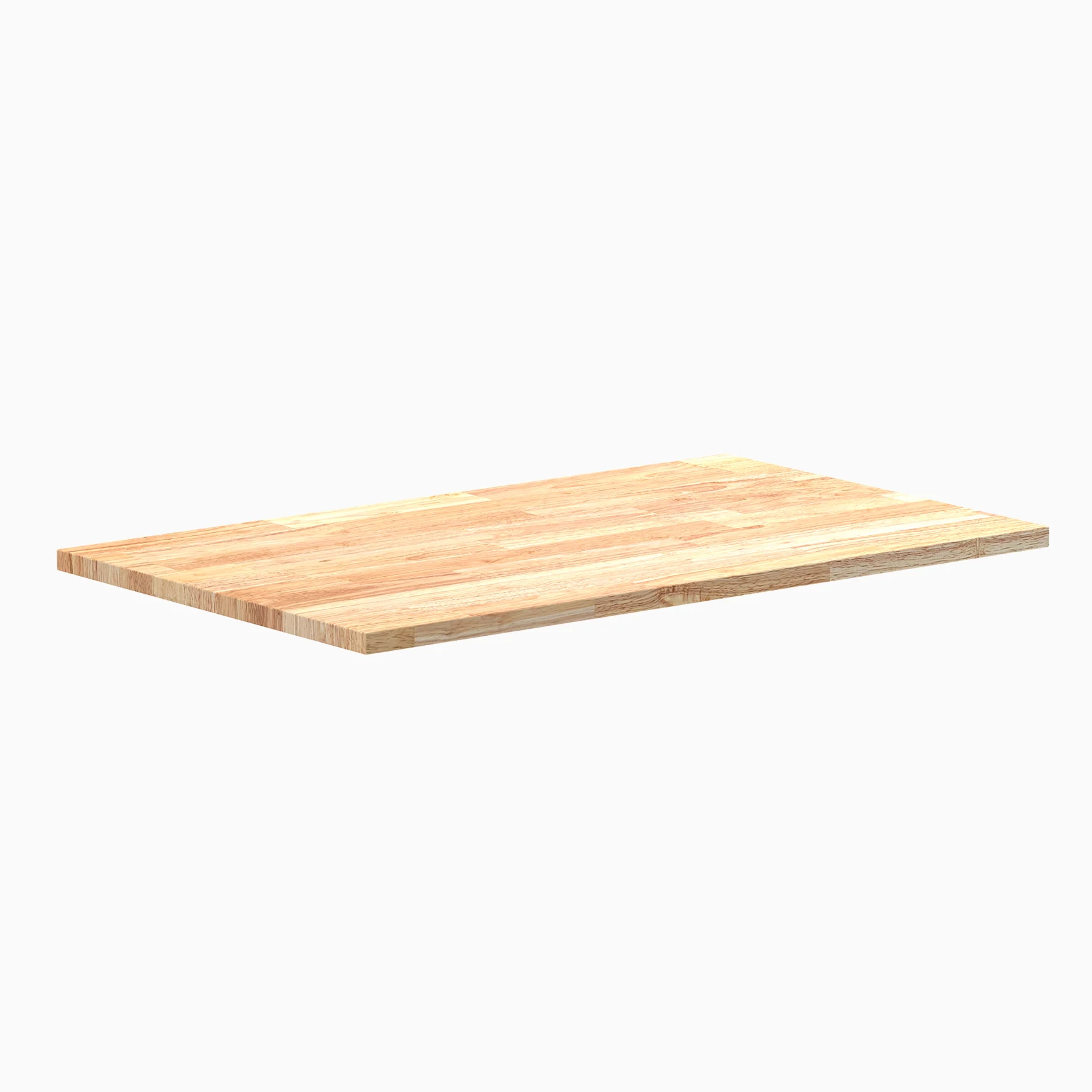Desky Mini Rubberwood Desk Tops - Image 13