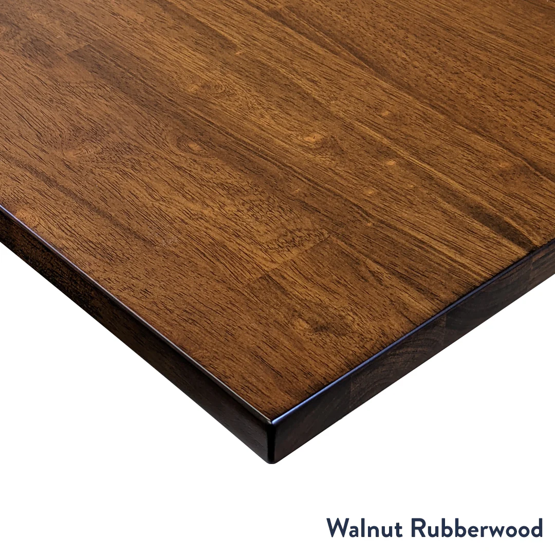 Desky Mini Rubberwood Desk Tops - Image 3