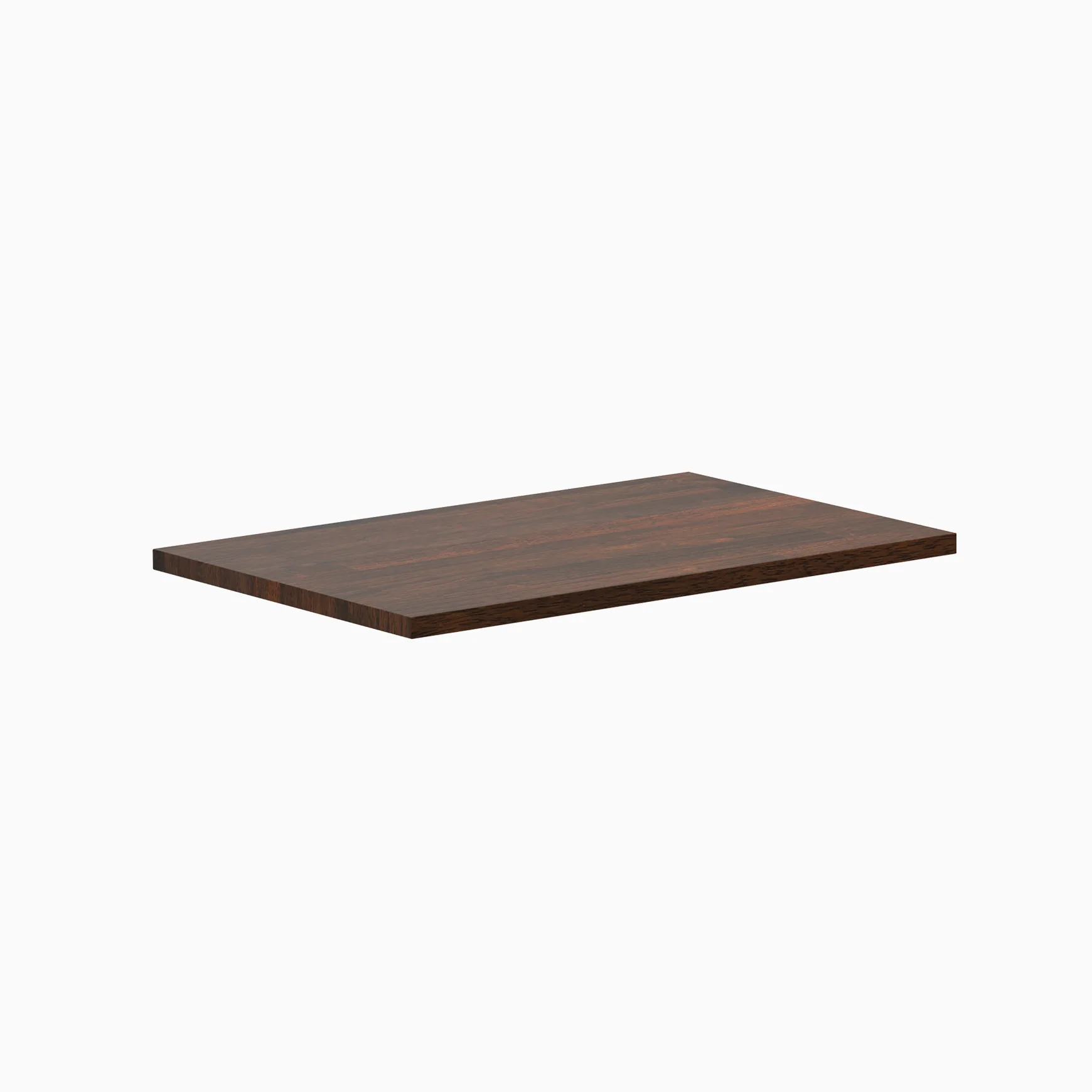 Desky Mini Rubberwood Desk Tops - Image 6