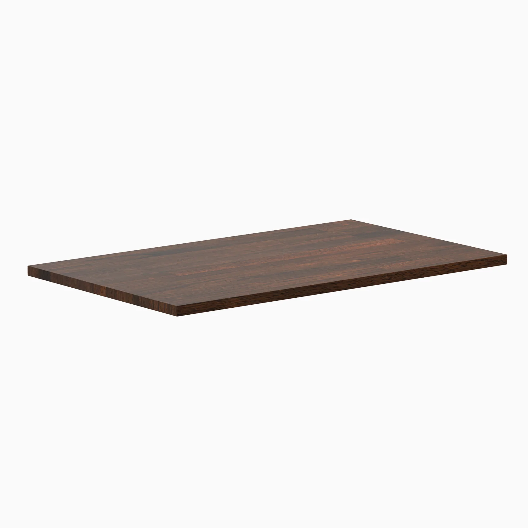 Desky Mini Rubberwood Desk Tops - Image 7