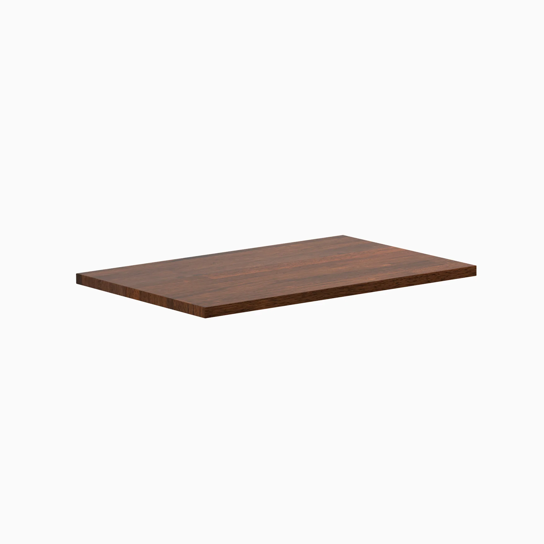 Desky Mini Rubberwood Desk Tops - Image 8