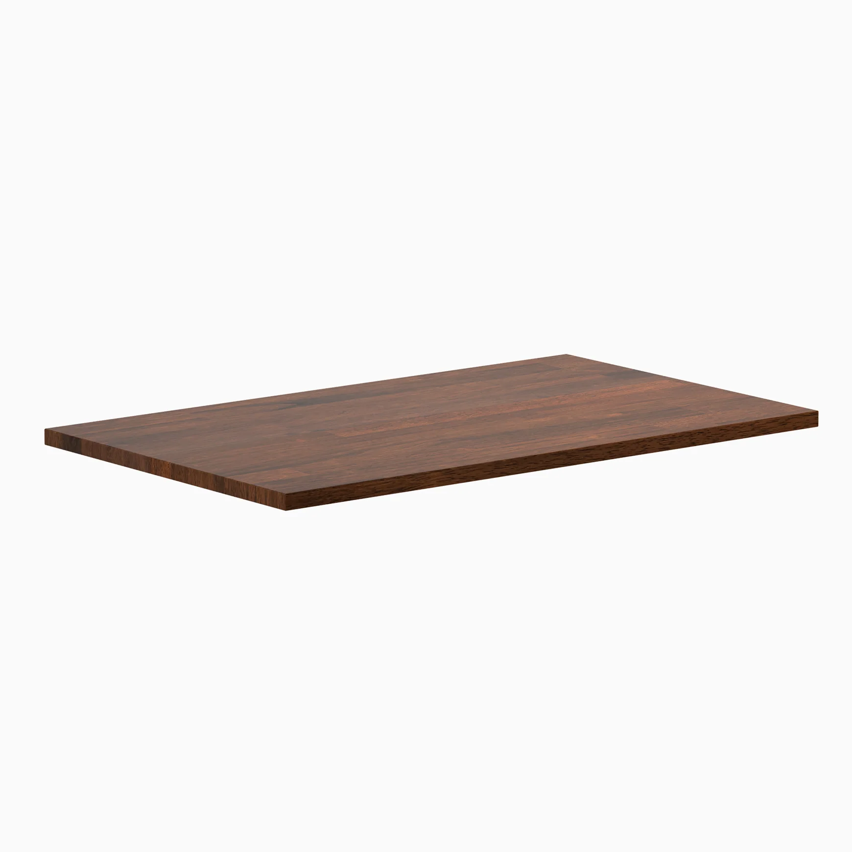 Desky Mini Rubberwood Desk Tops - Image 9