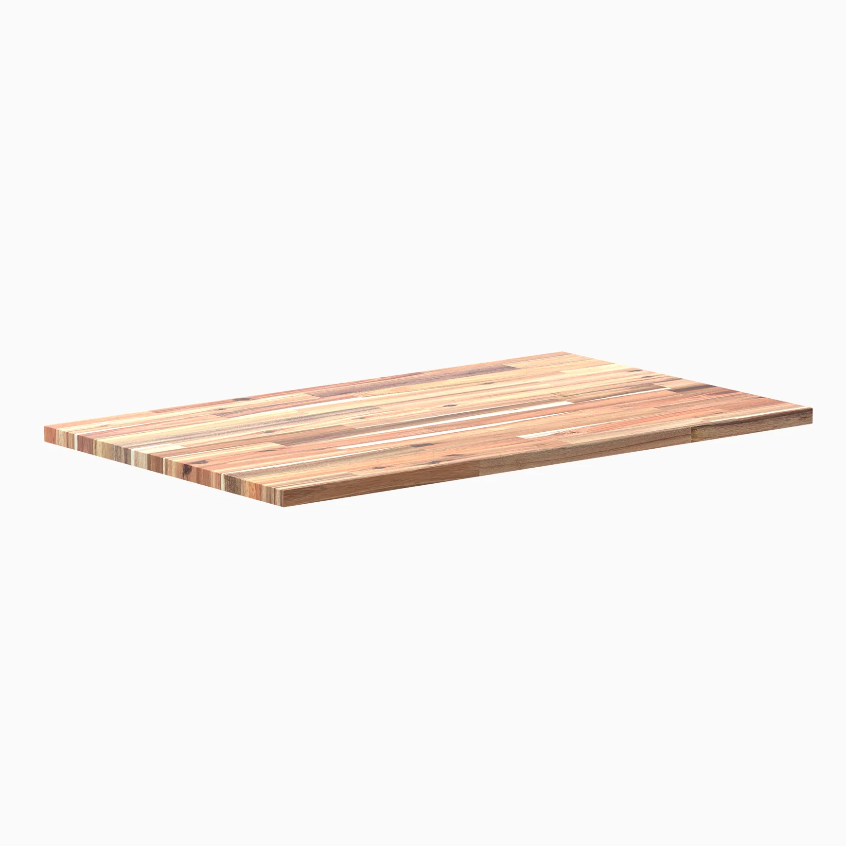 Desky Mini Softwood Desk Tops - Image 5