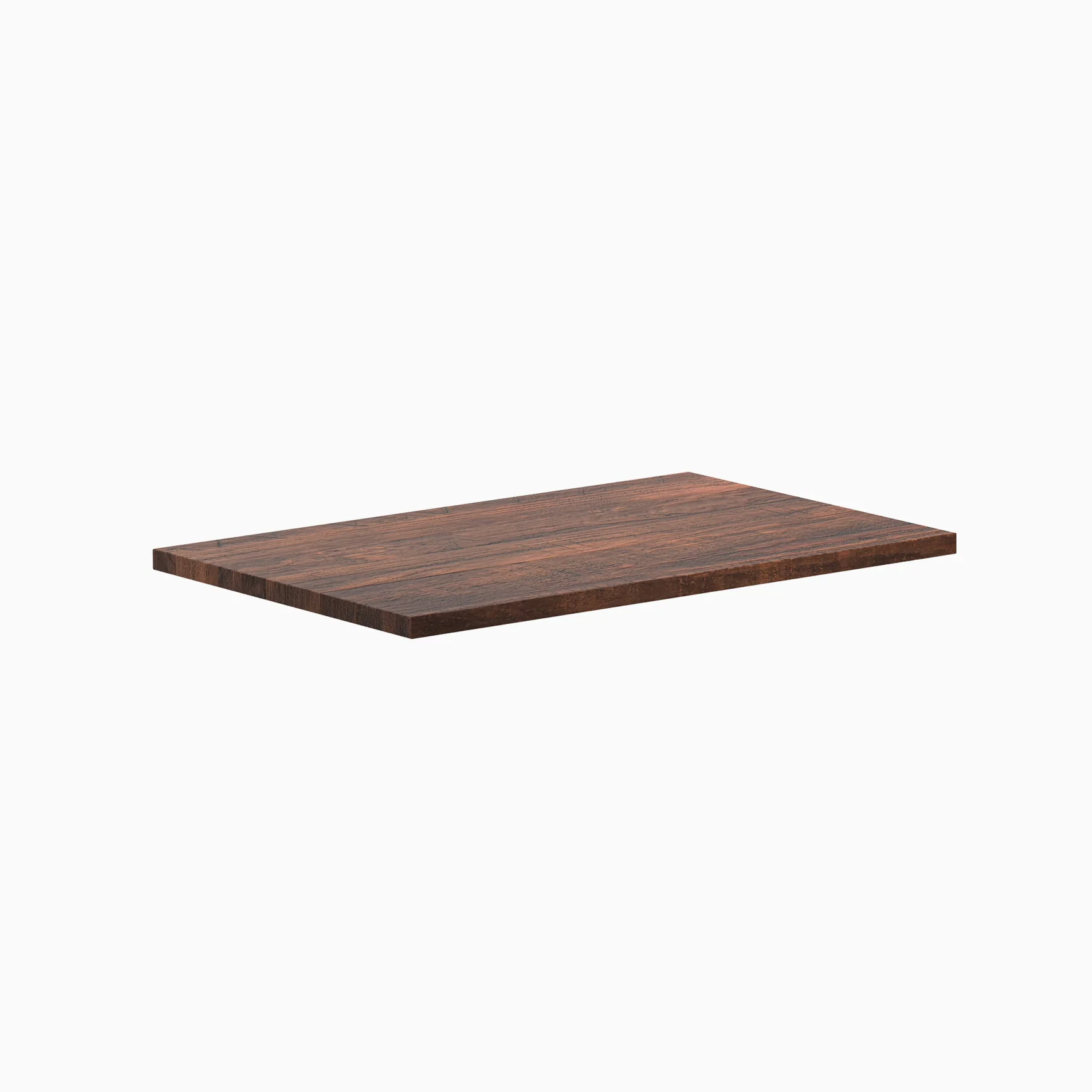 Desky Mini Softwood Desk Tops - Image 6