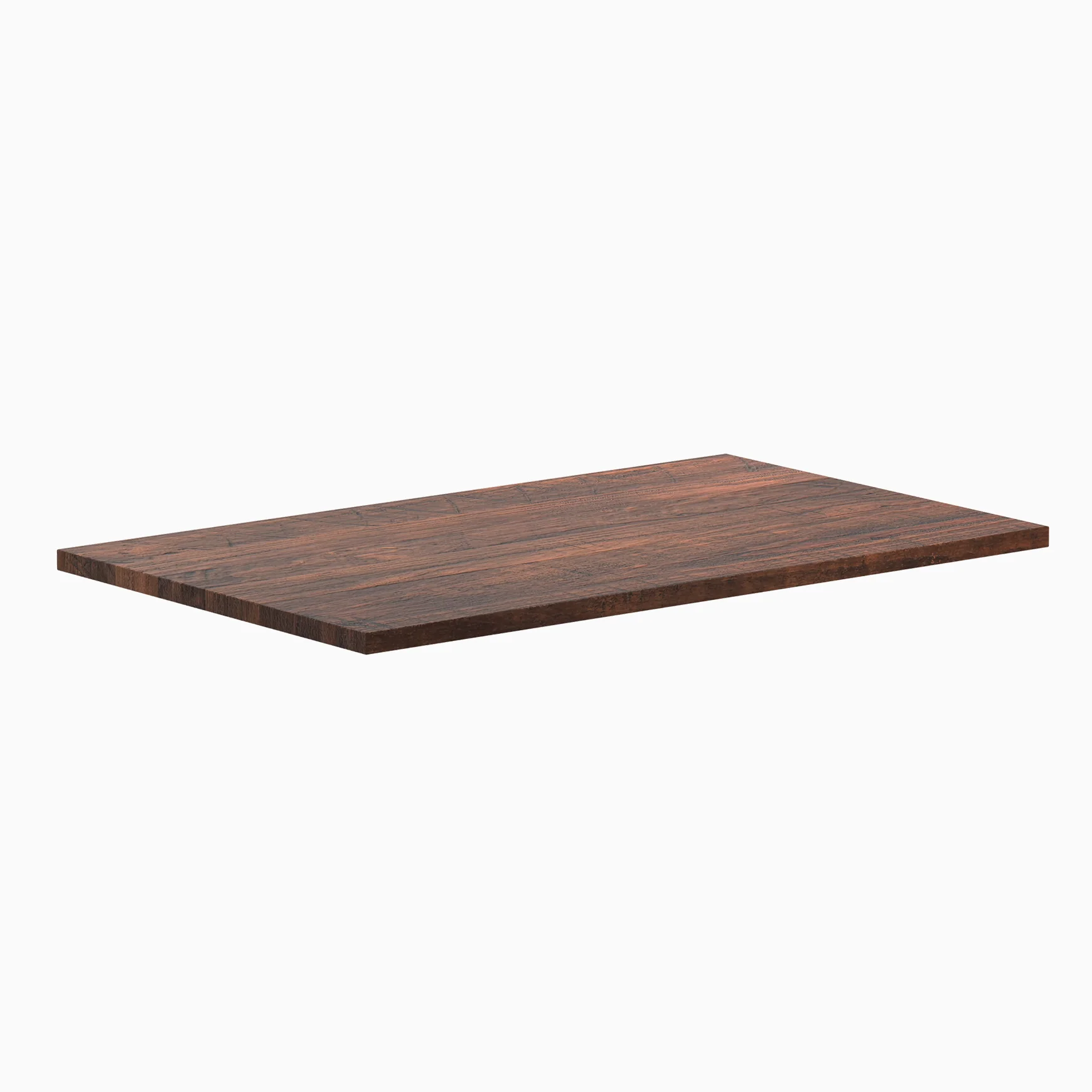 Desky Mini Softwood Desk Tops - Image 7