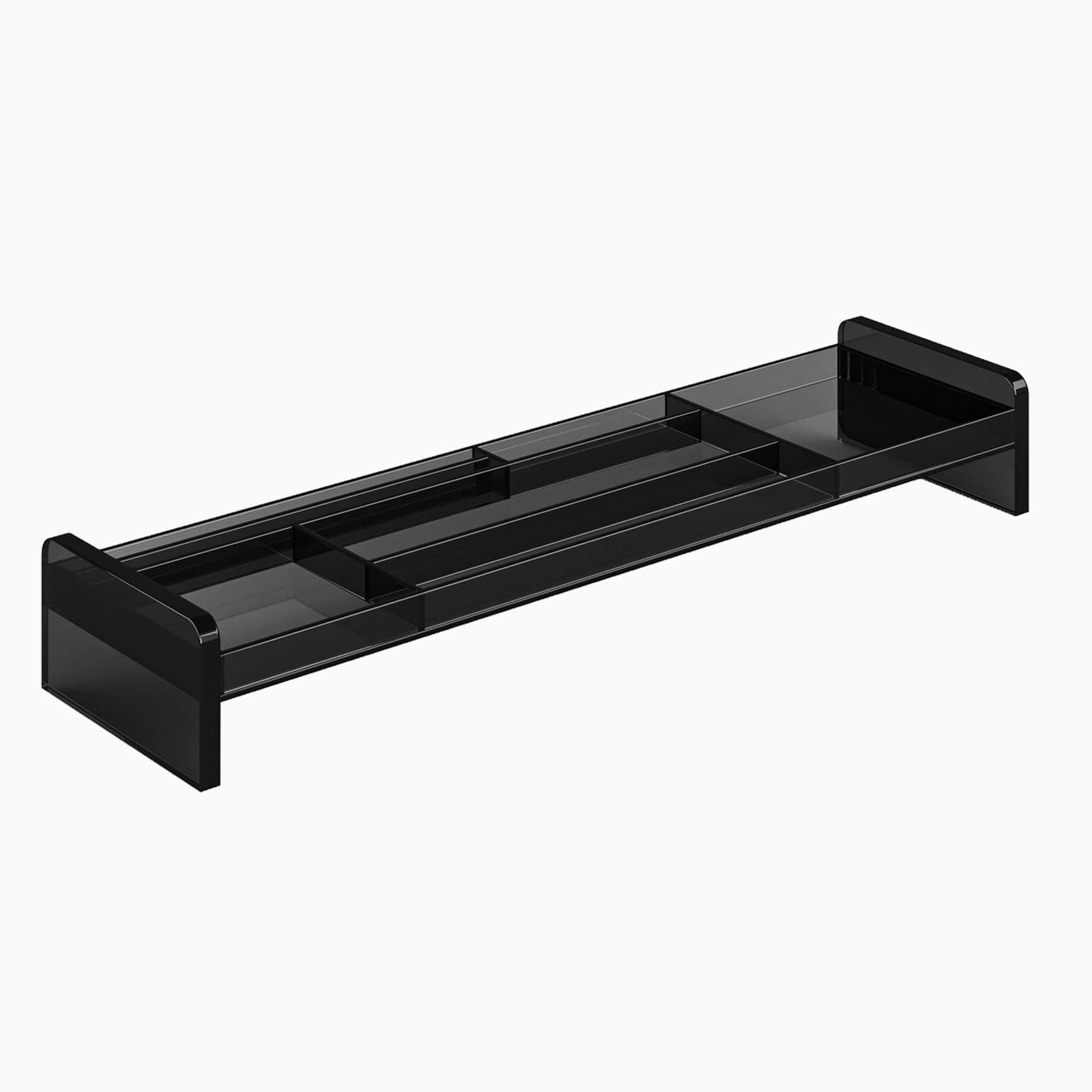 Desky Monitor Stand Organiser - Image 7
