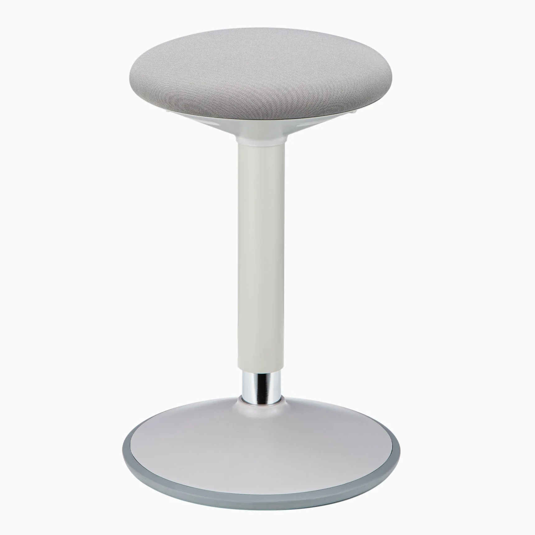 Desky Sit Stand Motion Stool - Image 10