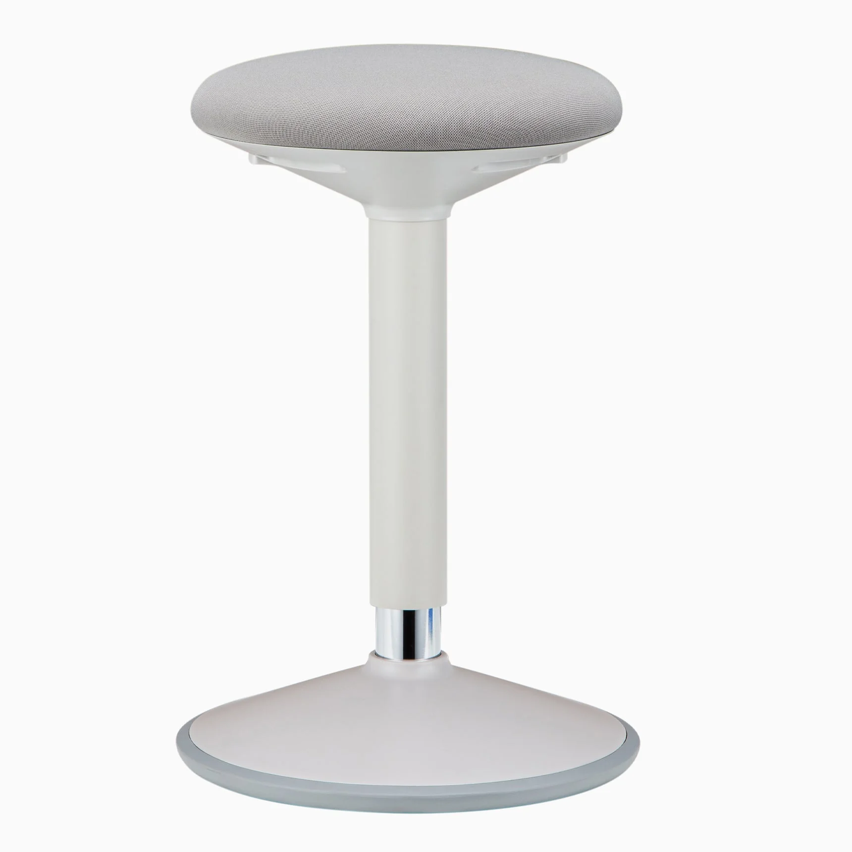 Desky Sit Stand Motion Stool - Image 7