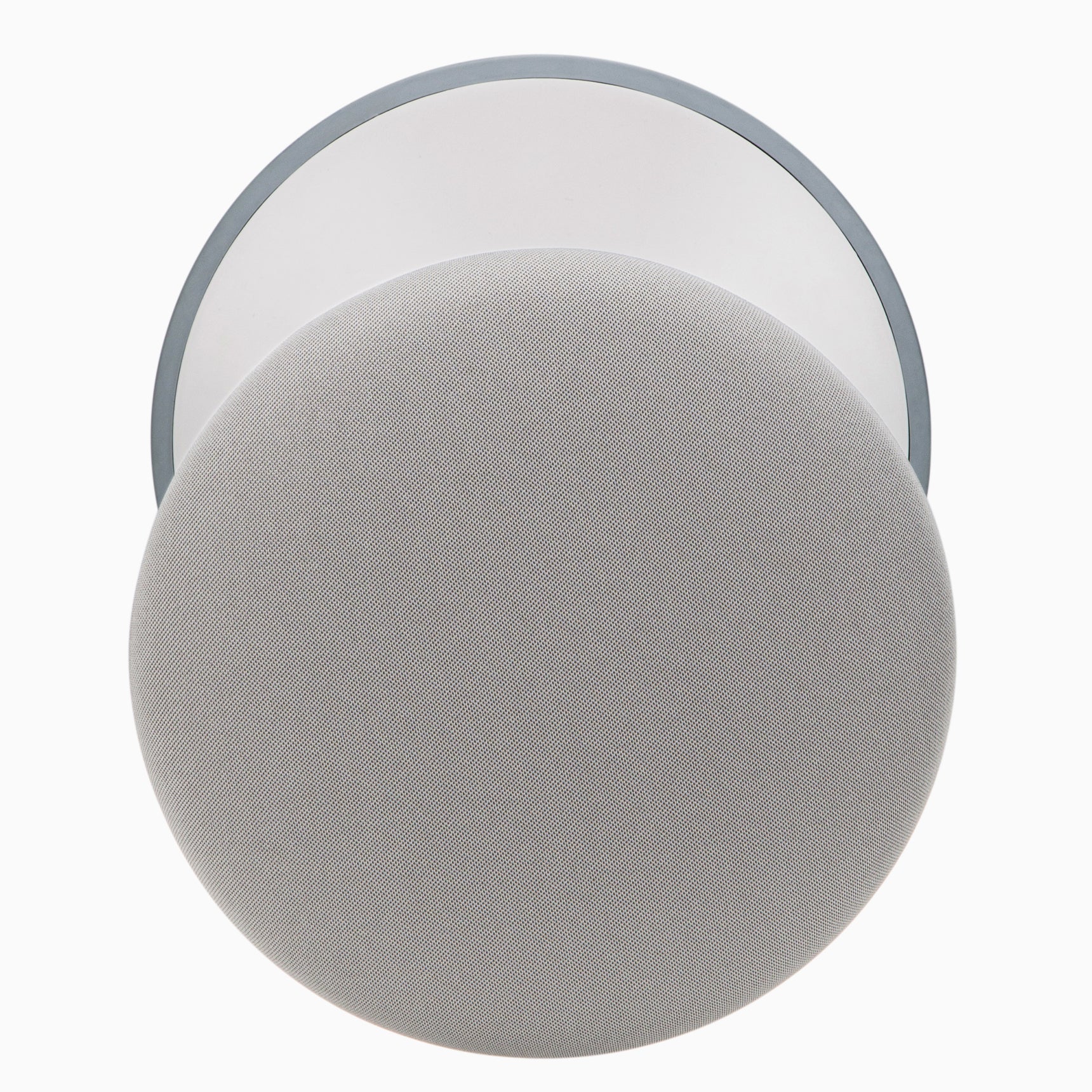 Desky Sit Stand Motion Stool - Image 8