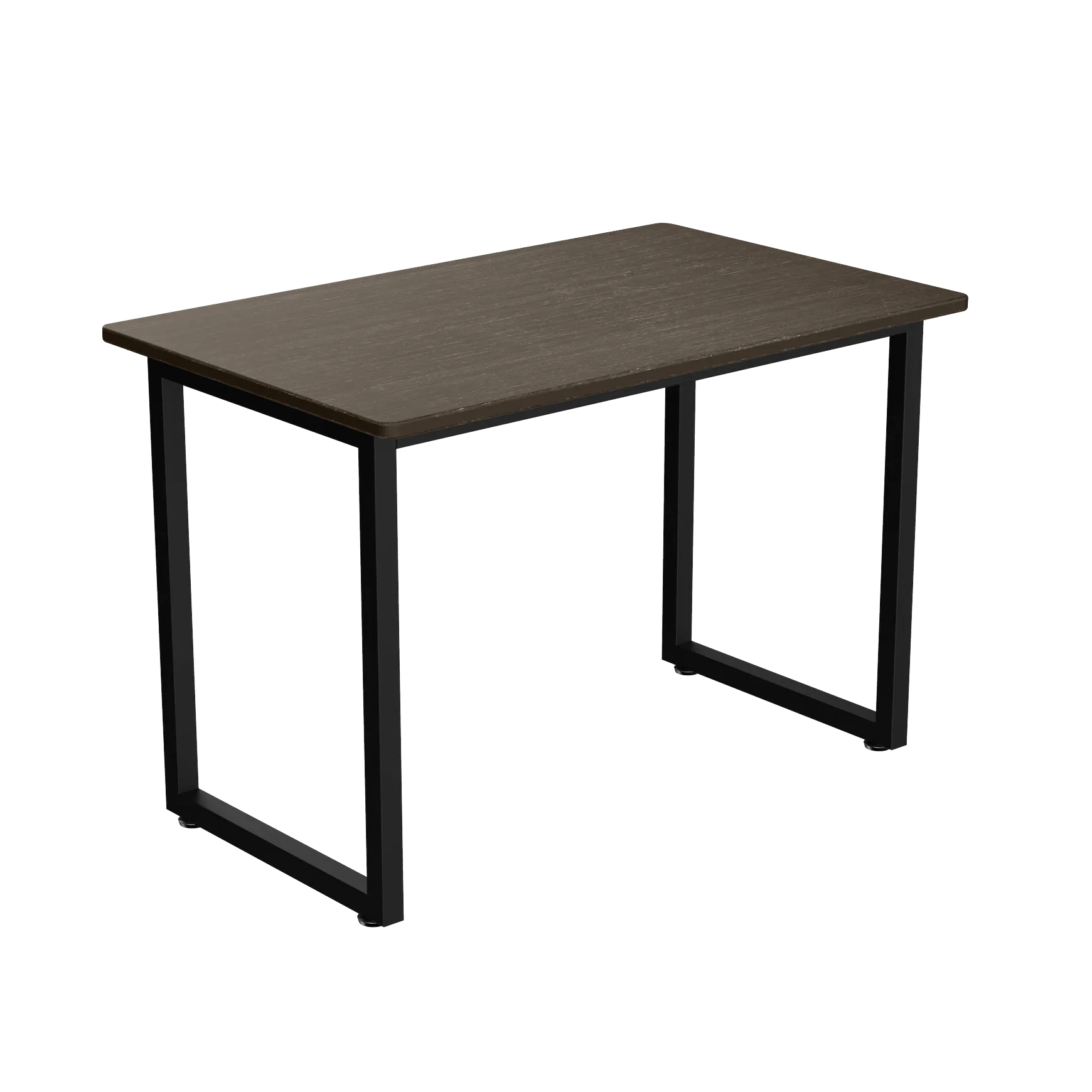 Desky Fixed Office Side Table - Image 64