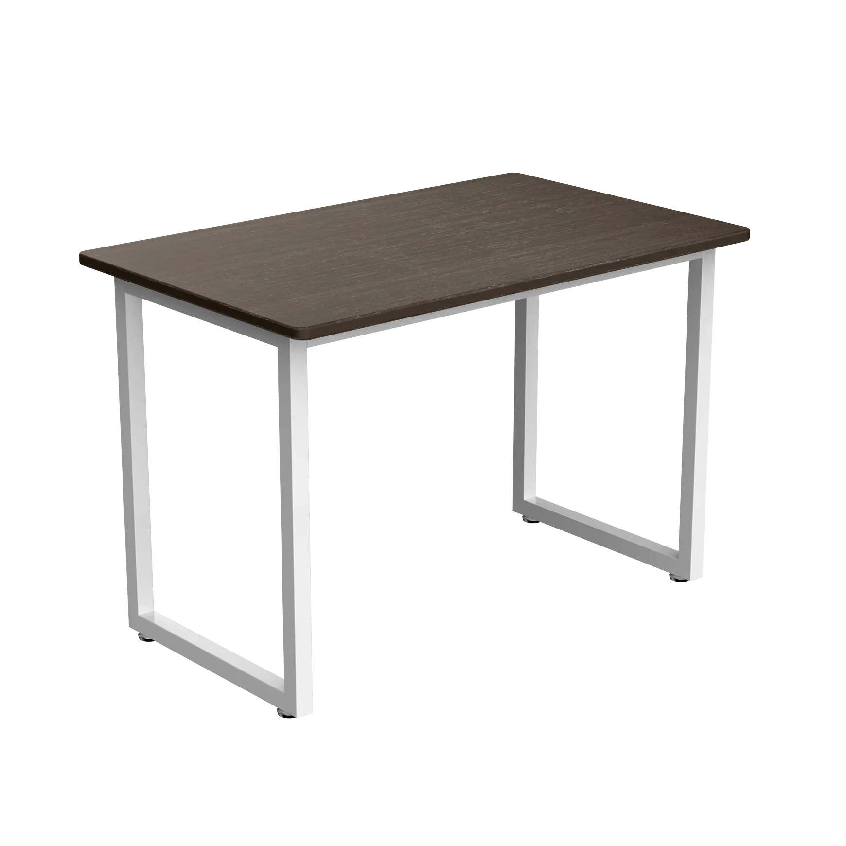 Desky Fixed Office Side Table - Image 65