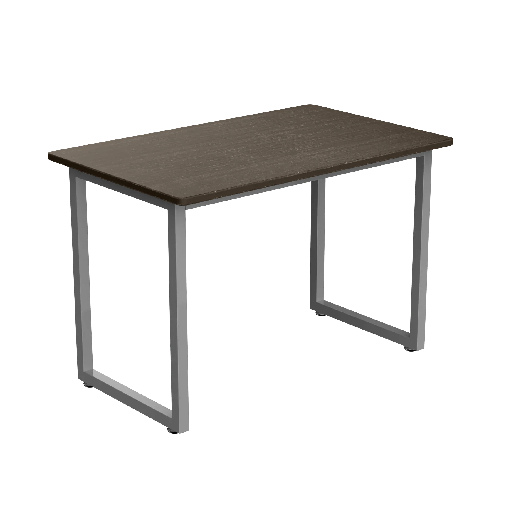 Desky Fixed Office Side Table - Image 66