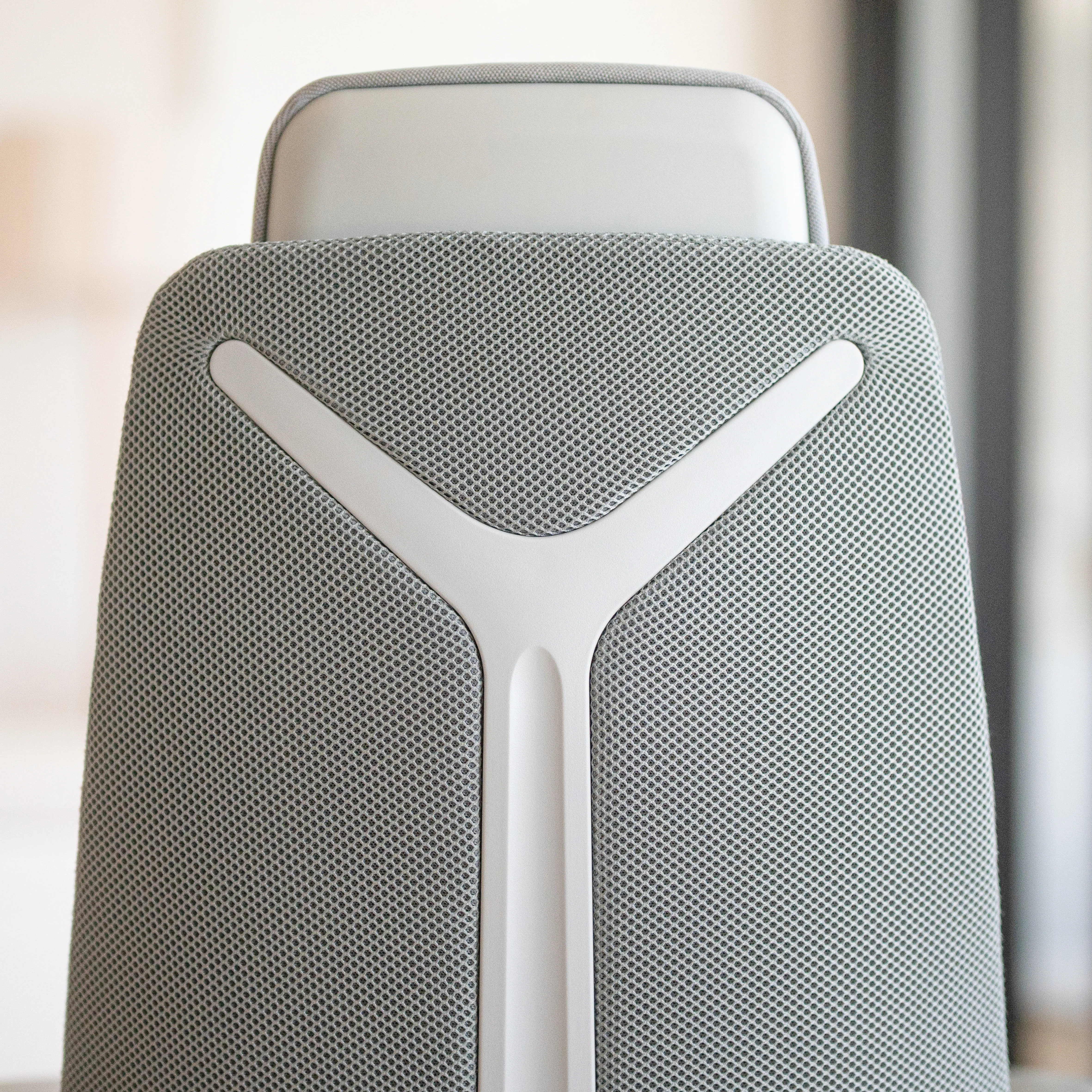 Desky Pinnacle Executive Office Chair - Image 9