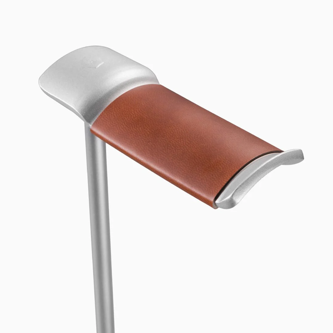 Desky Premium Headphone Stand - Image 8