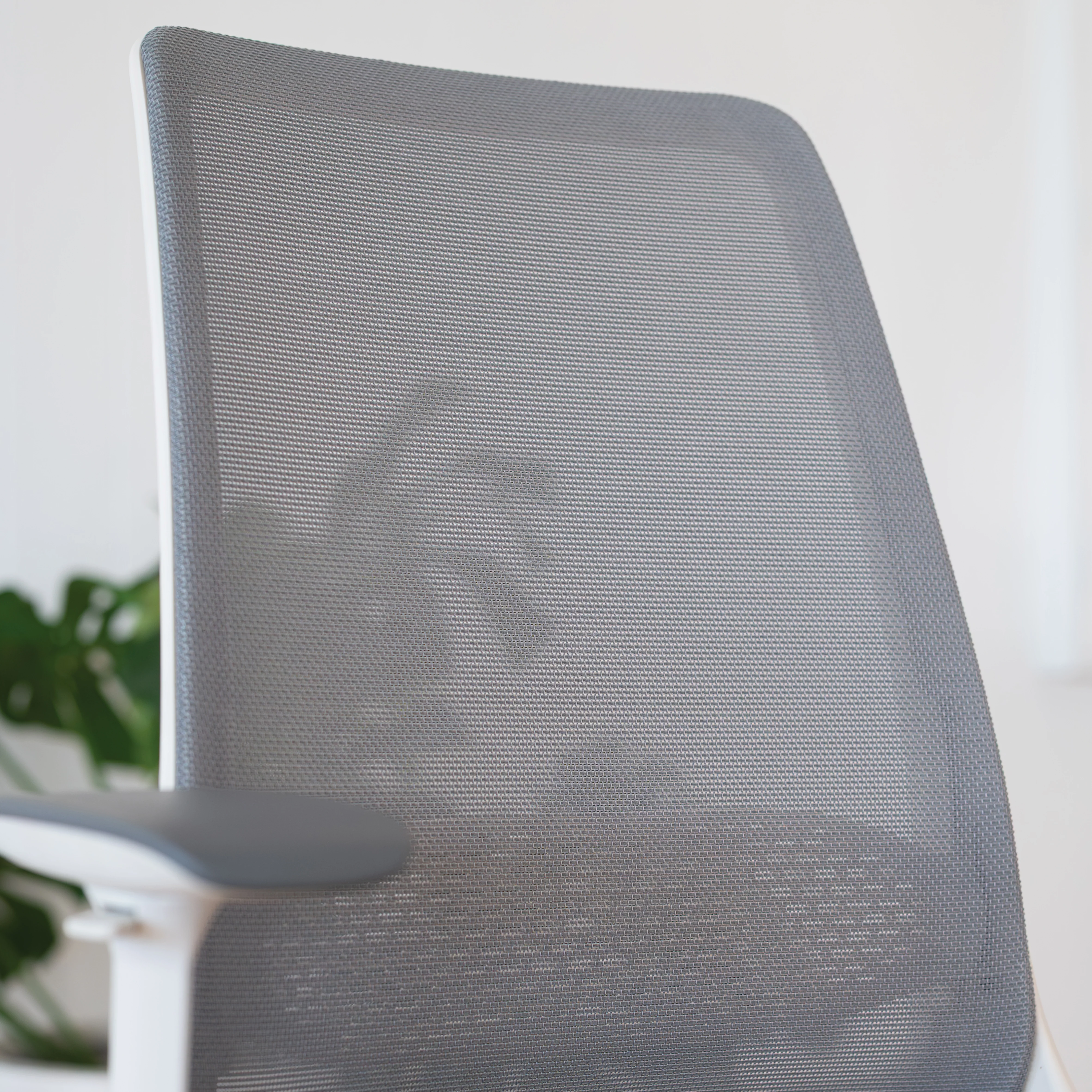 Desky Pulse Supportive Desk Chair - Image 10