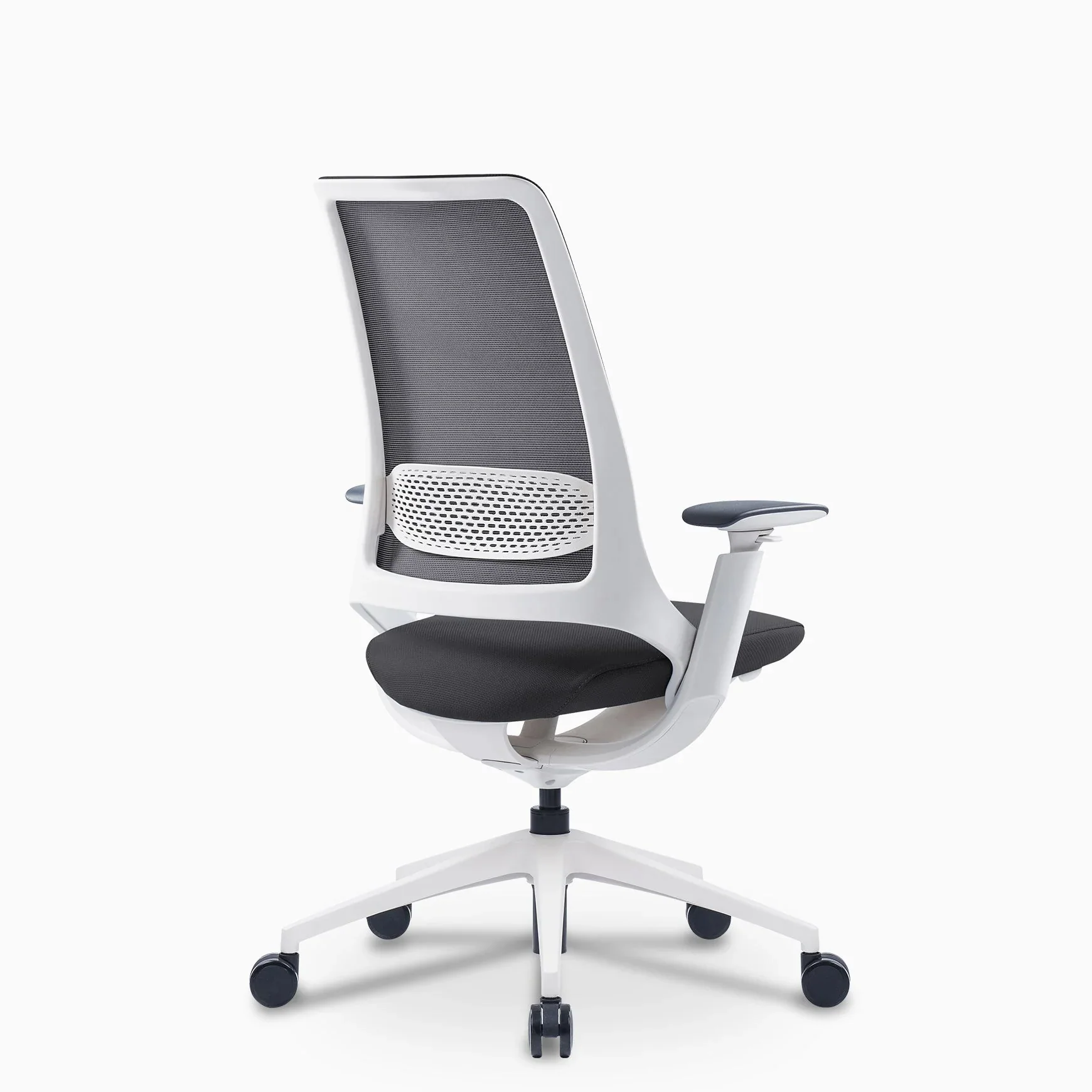 Desky Pulse Supportive Desk Chair - Image 19