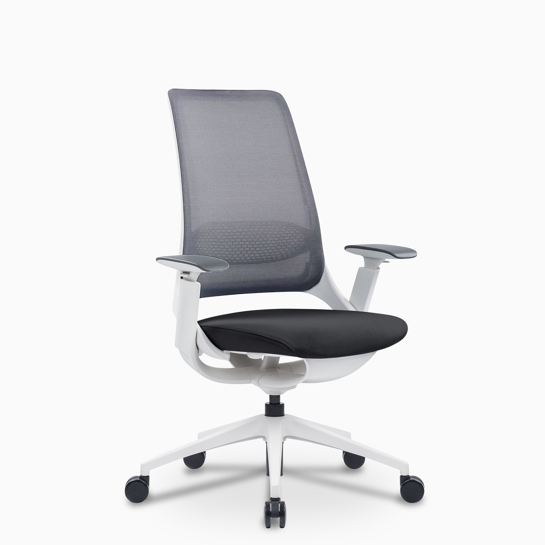 Desky Pulse Supportive Desk Chair - Image 20