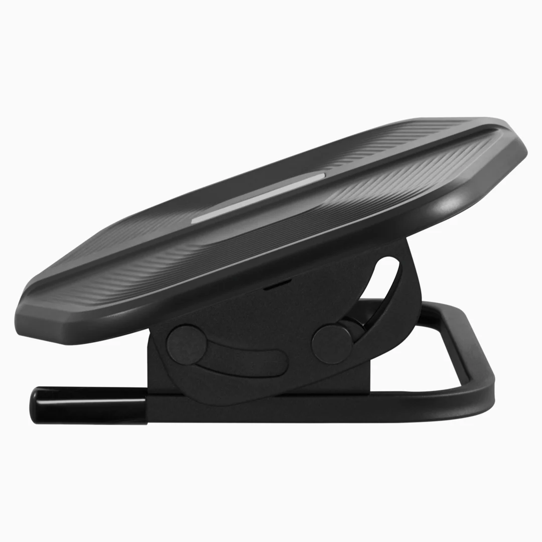 Desky Rippled Foot Rest - Image 10