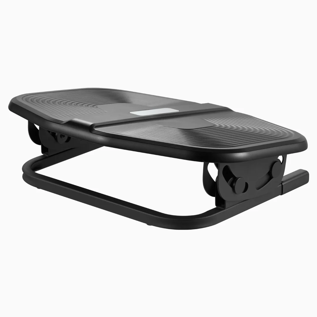 Desky Rippled Foot Rest - Image 11