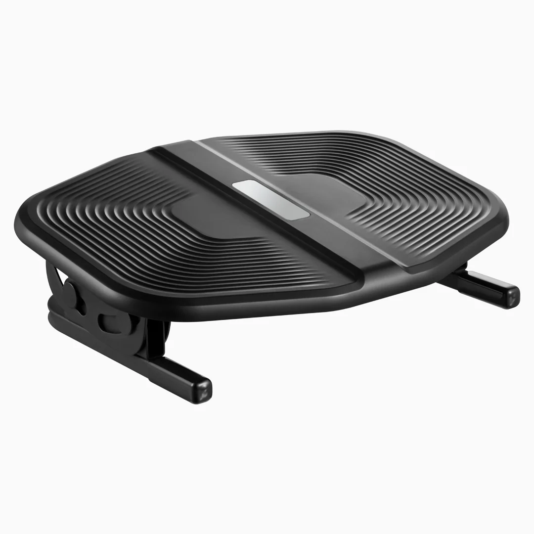 Desky Rippled Foot Rest - Image 12
