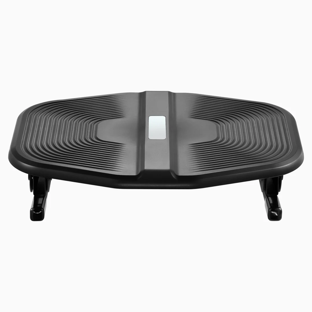 Desky Rippled Foot Rest - Image 14