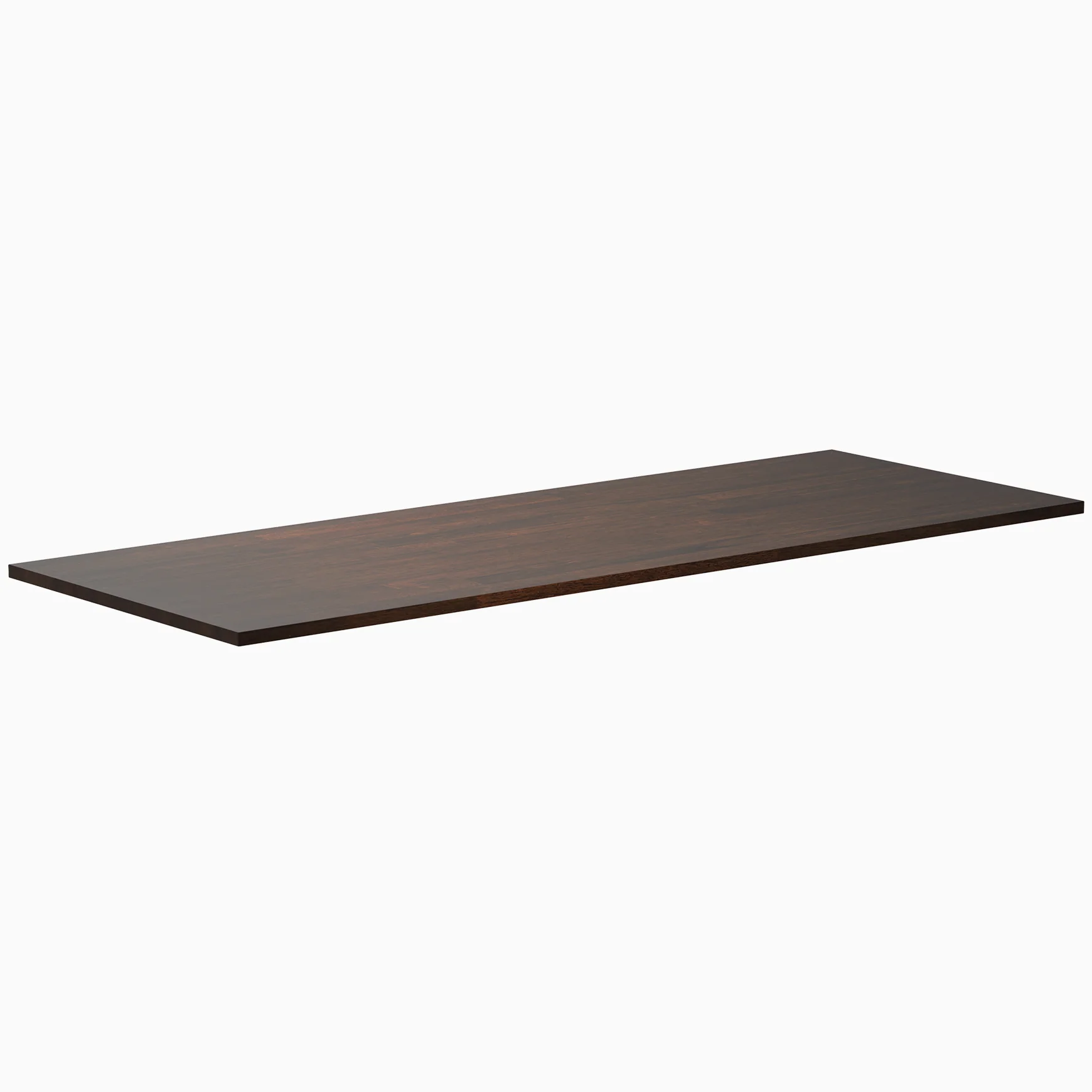 Desky Rubberwood Desk Tops - Image 10