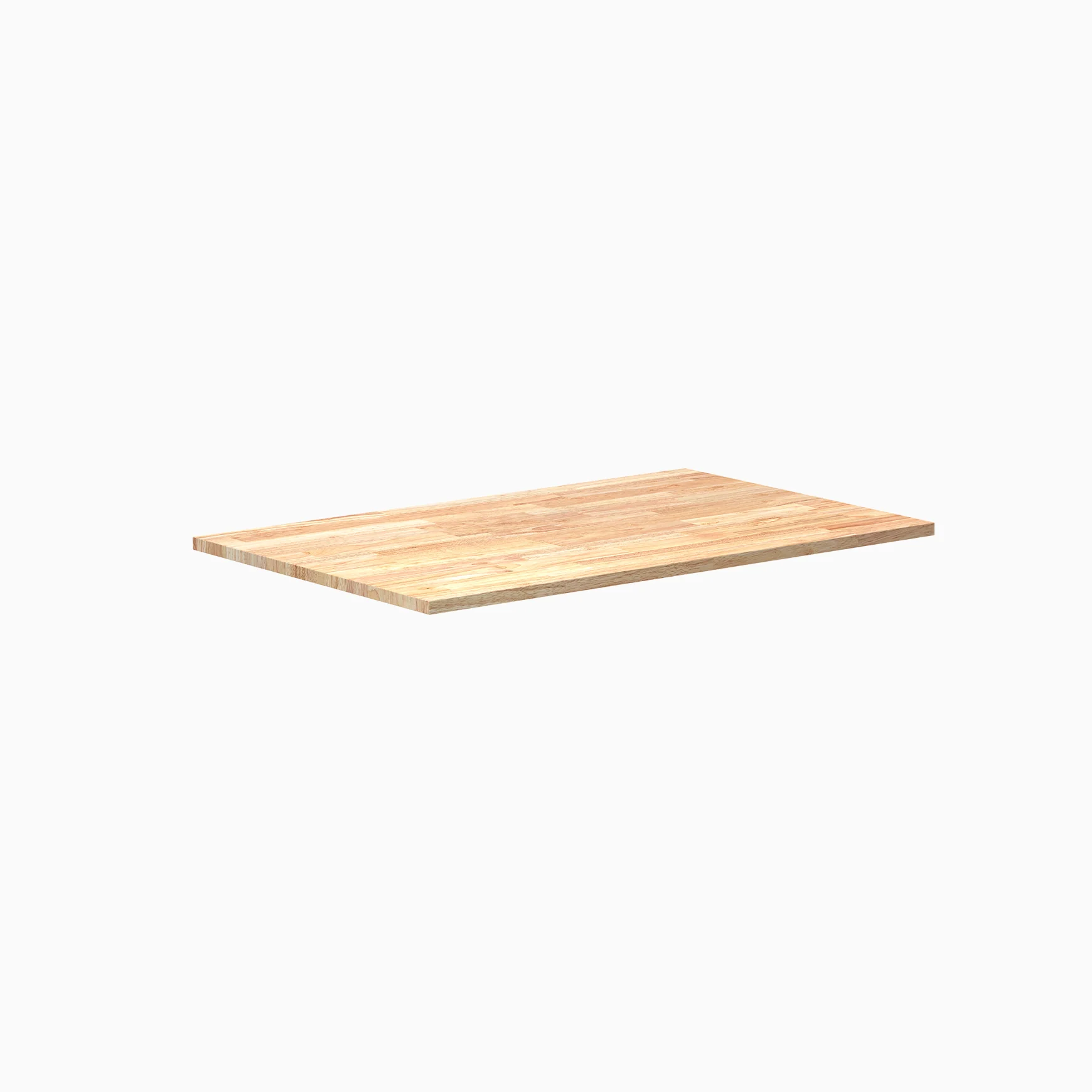 Desky Rubberwood Desk Tops - Image 14