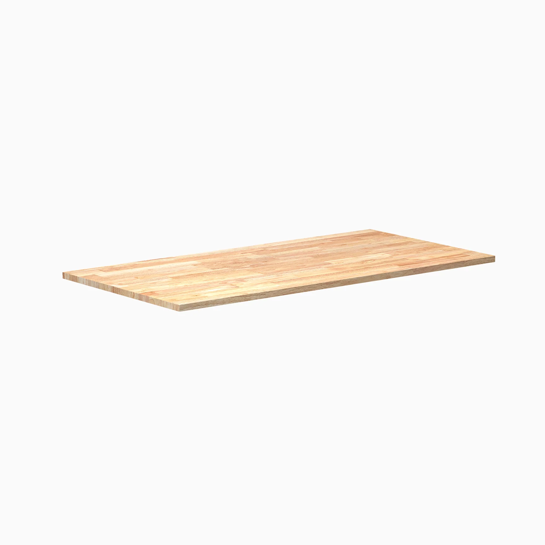 Desky Rubberwood Desk Tops - Image 15