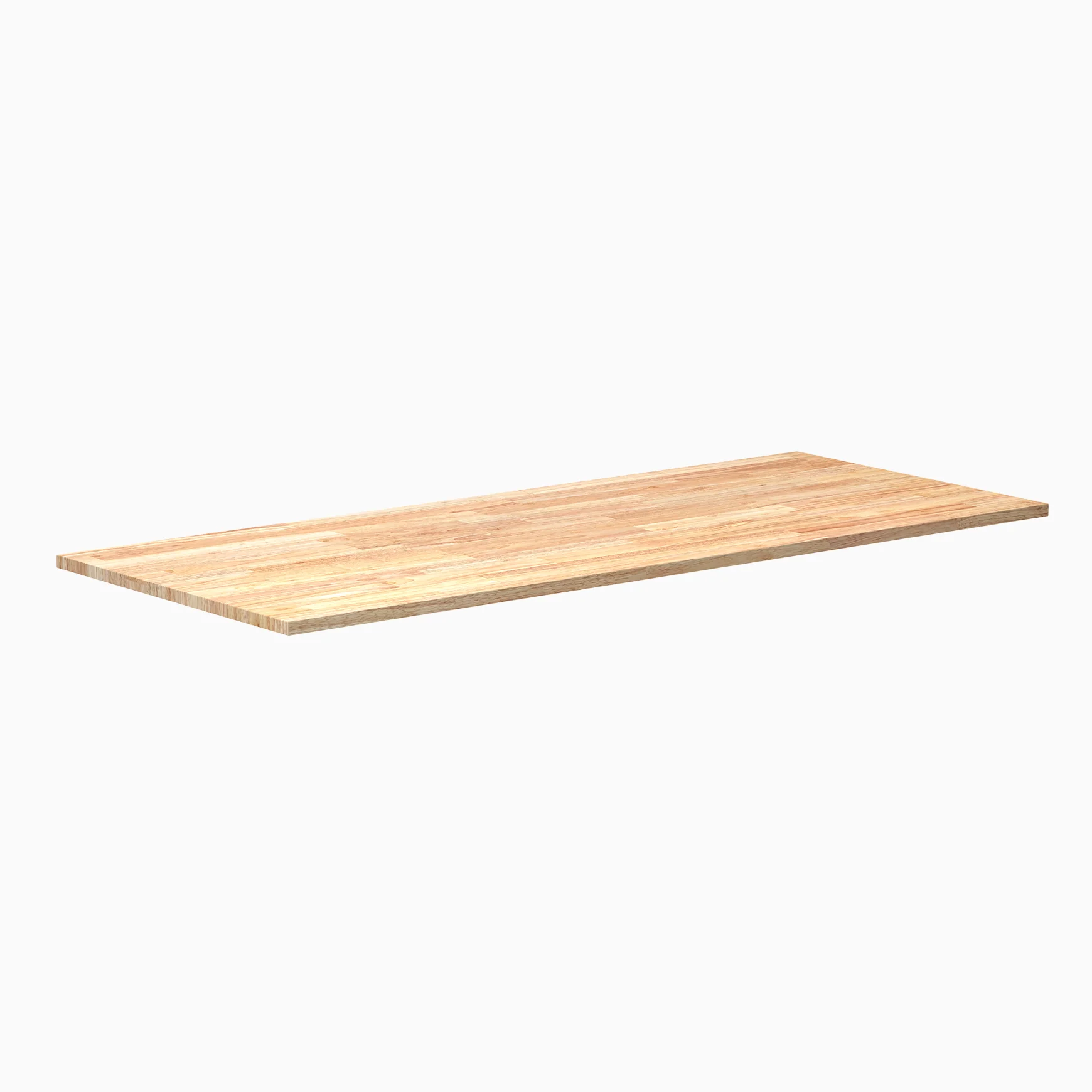 Desky Rubberwood Desk Tops - Image 16