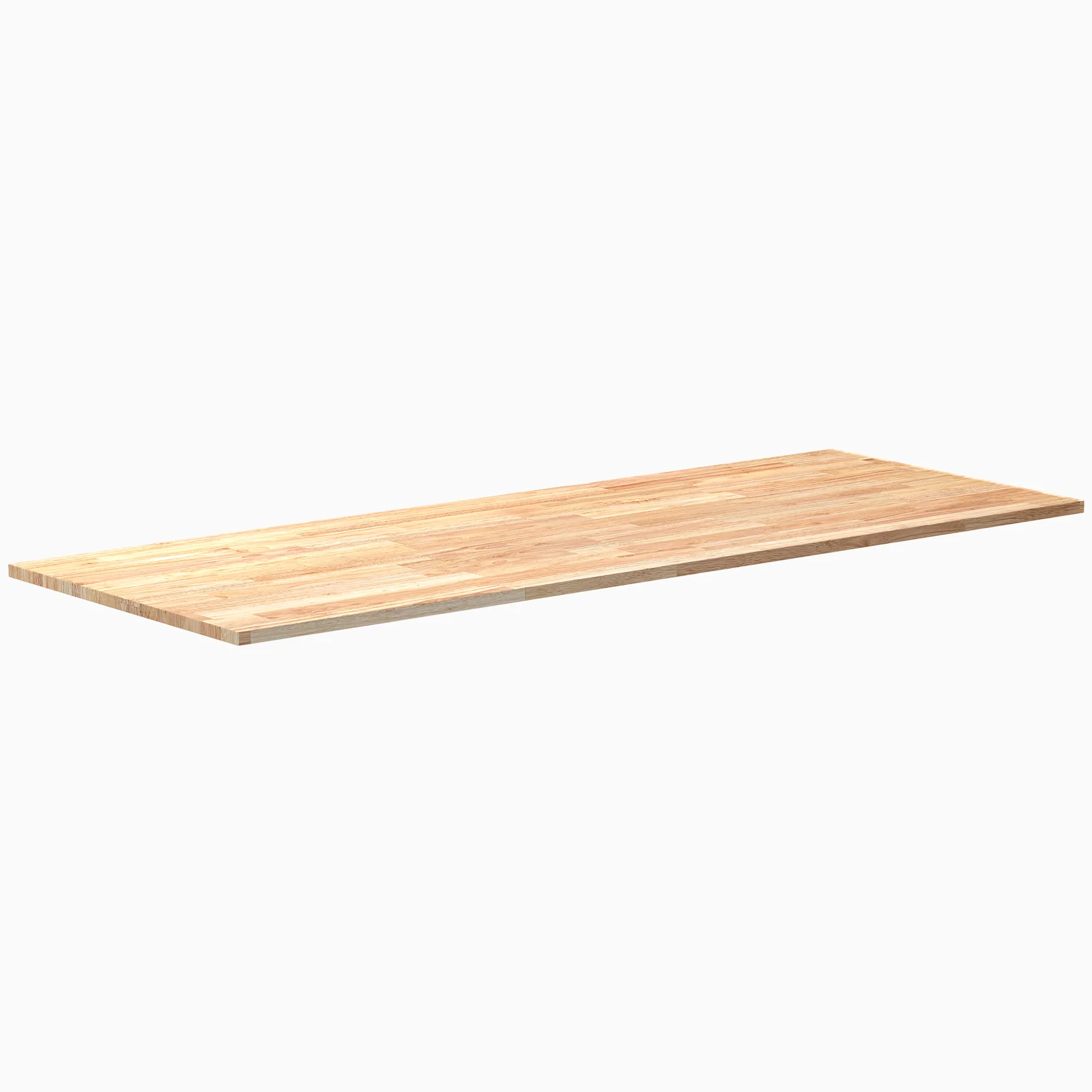 Desky Rubberwood Desk Tops - Image 17