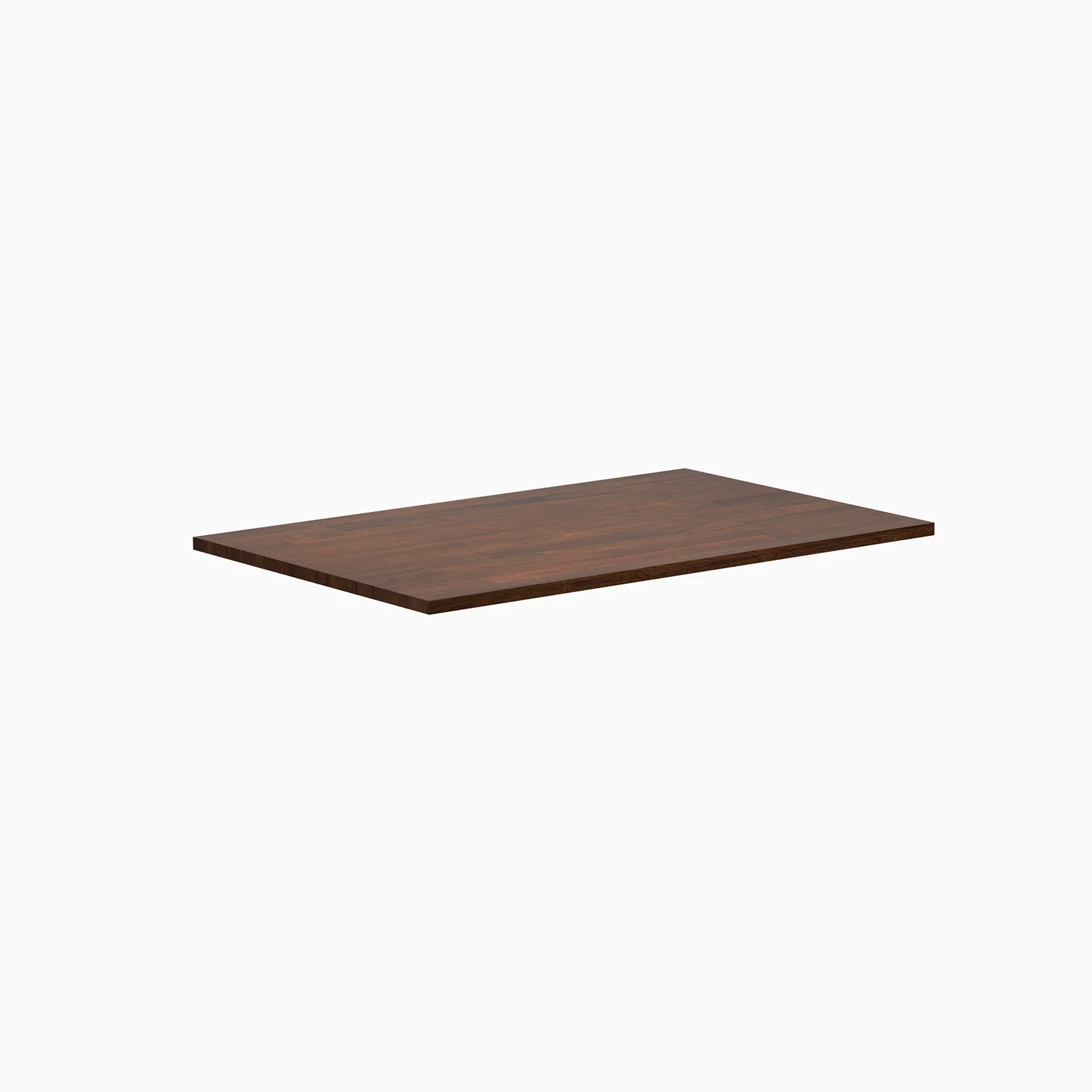Desky Rubberwood Desk Tops - Image 18