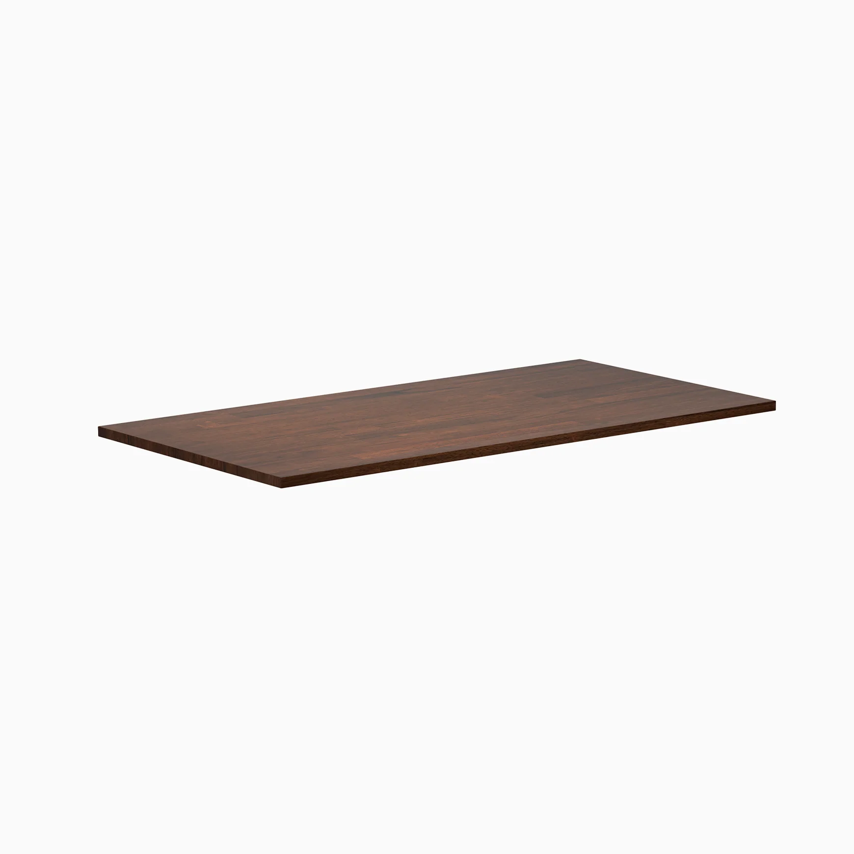 Desky Rubberwood Desk Tops - Image 19