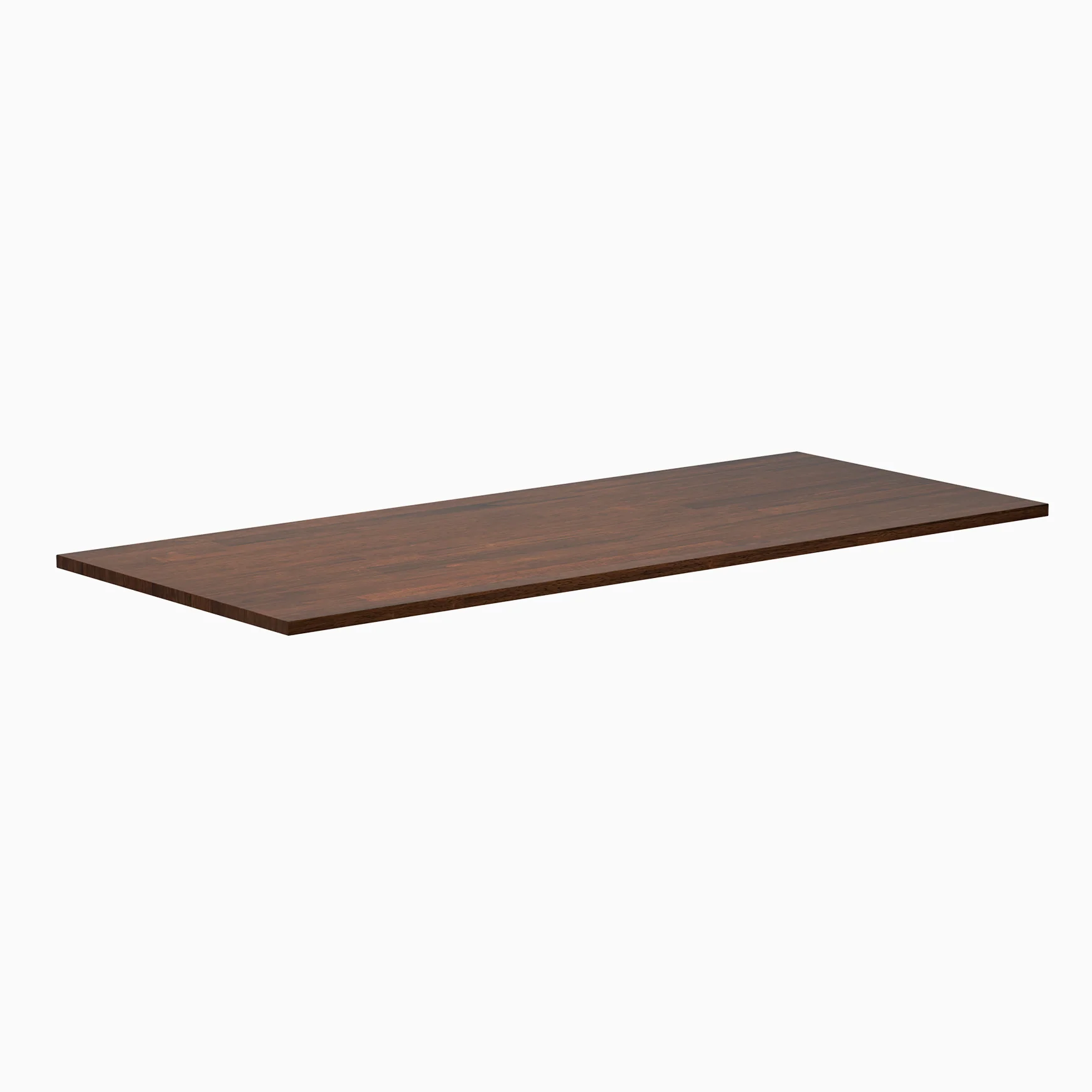 Desky Rubberwood Desk Tops - Image 20