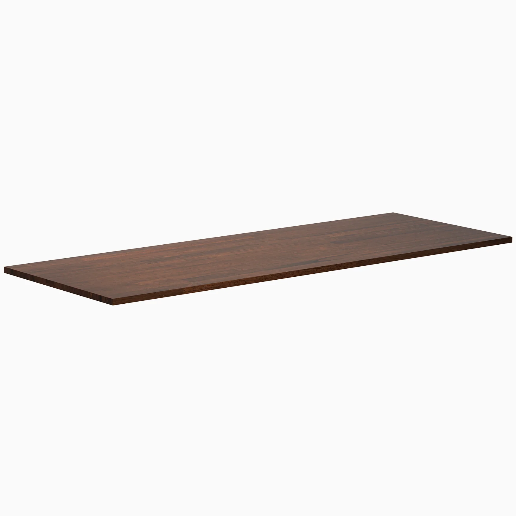 Desky Rubberwood Desk Tops - Image 21
