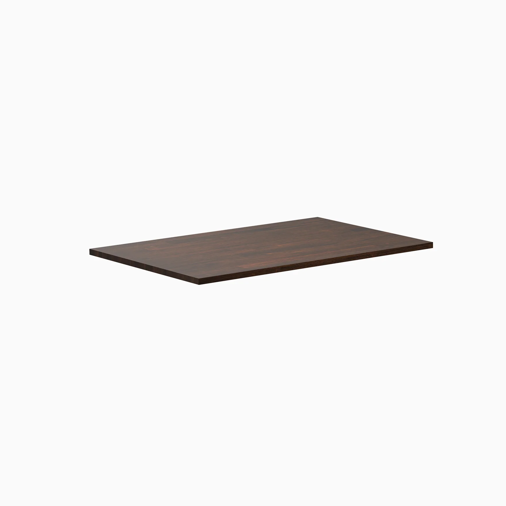 Desky Rubberwood Desk Tops - Image 6