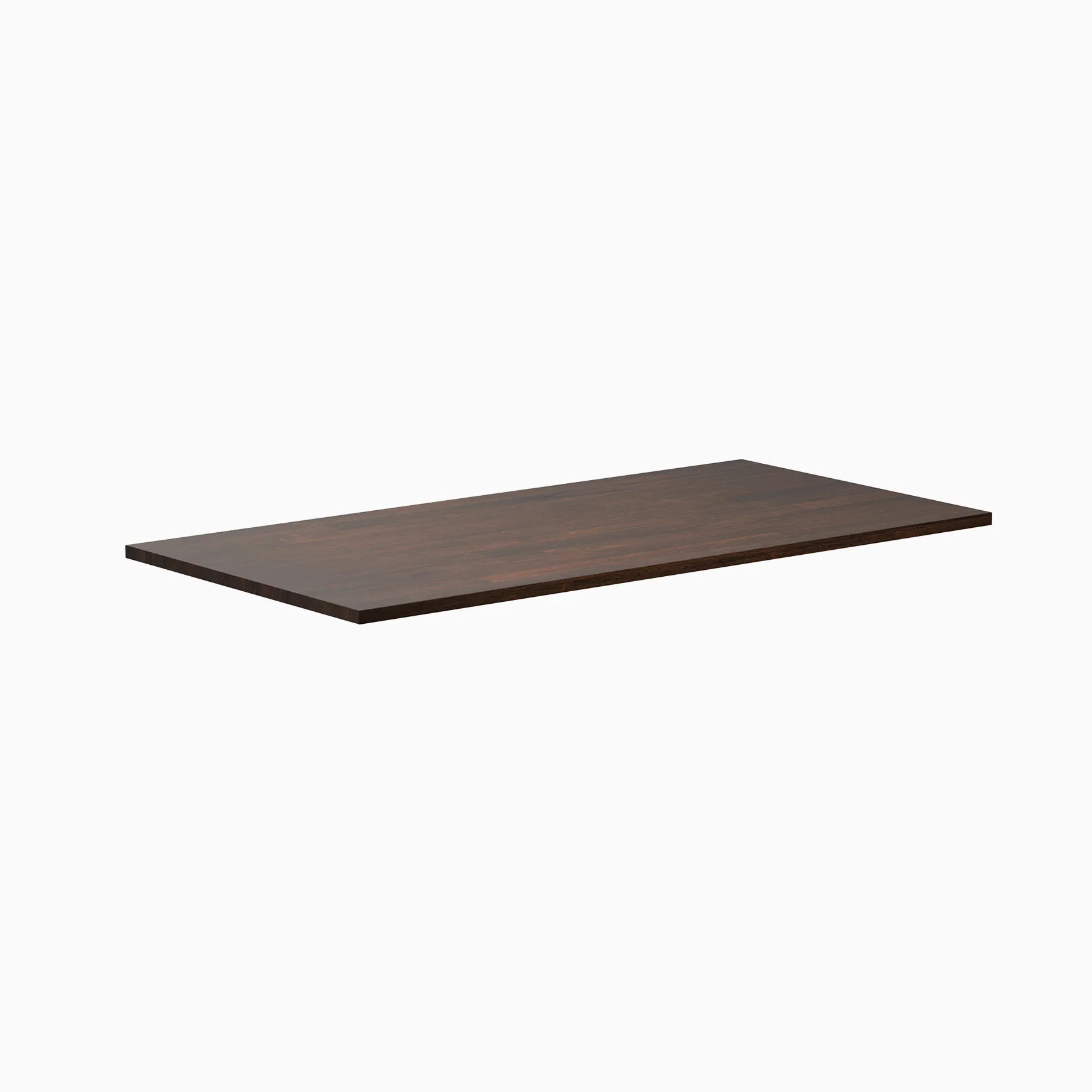Desky Rubberwood Desk Tops - Image 7