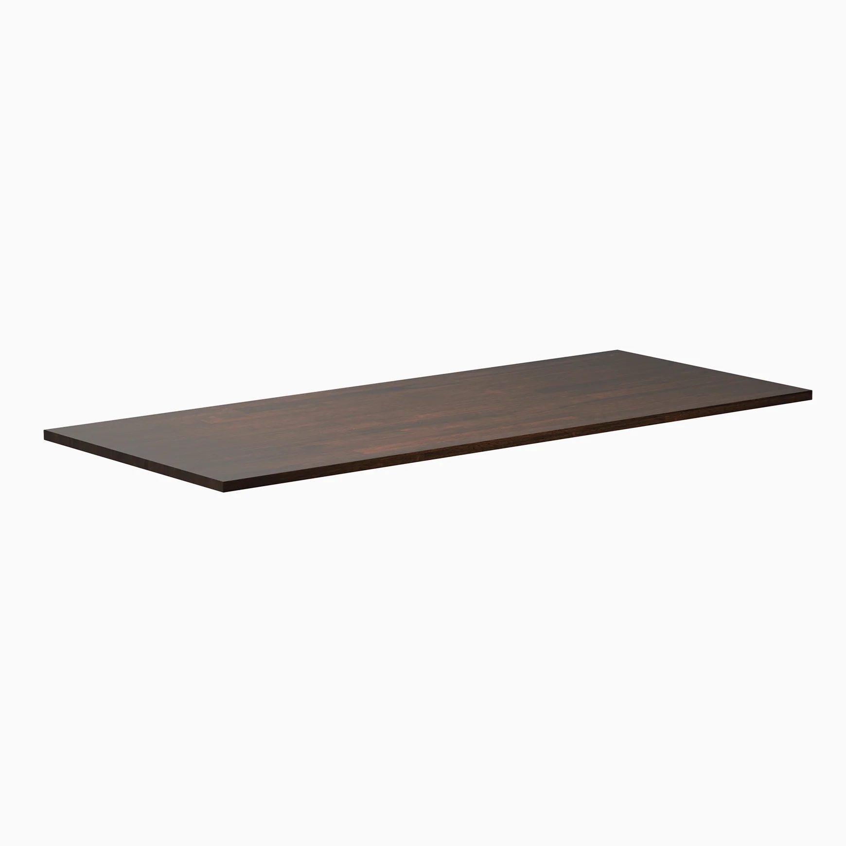 Desky Rubberwood Desk Tops - Image 8