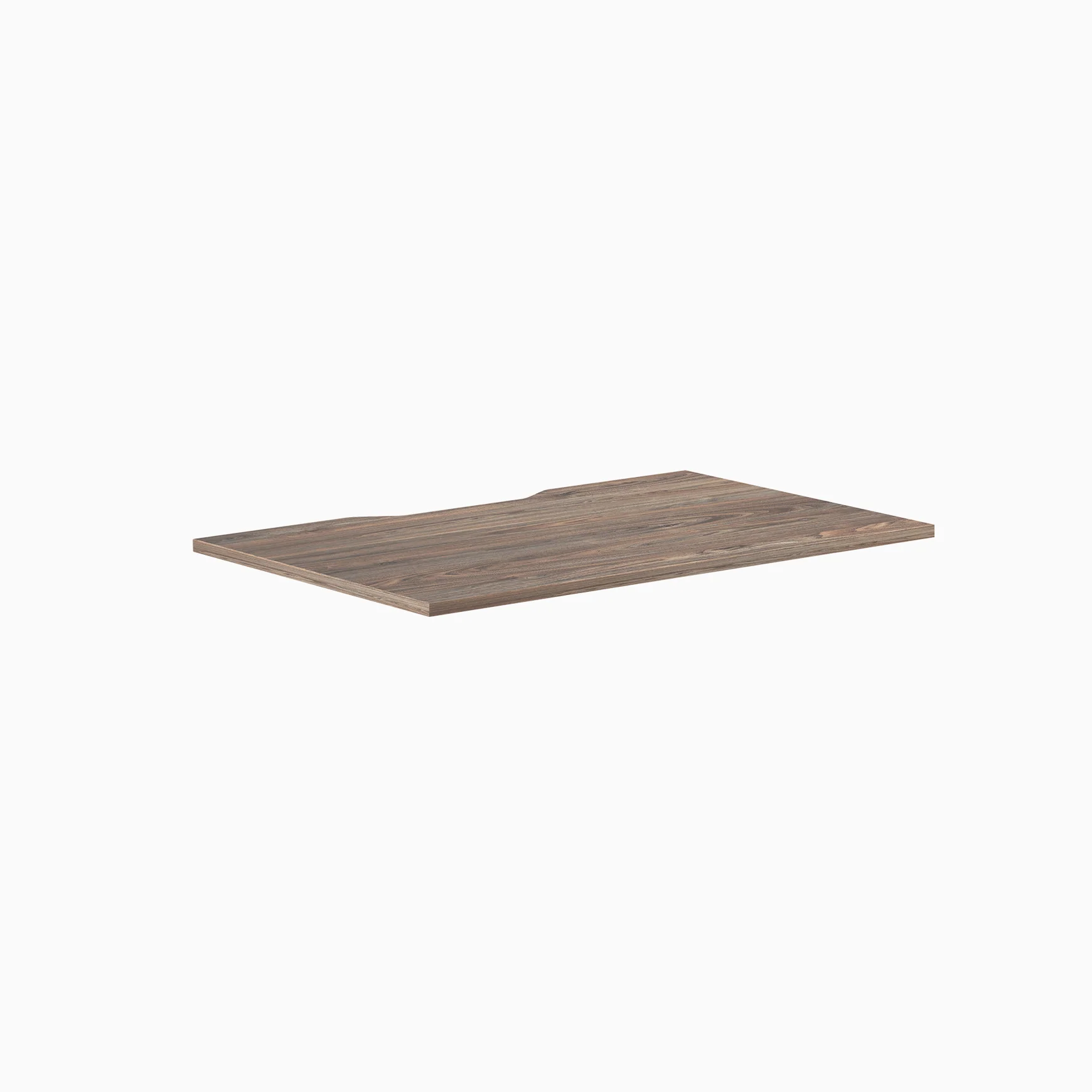 Desky Scalloped Laminate Desk Tops - Image 23
