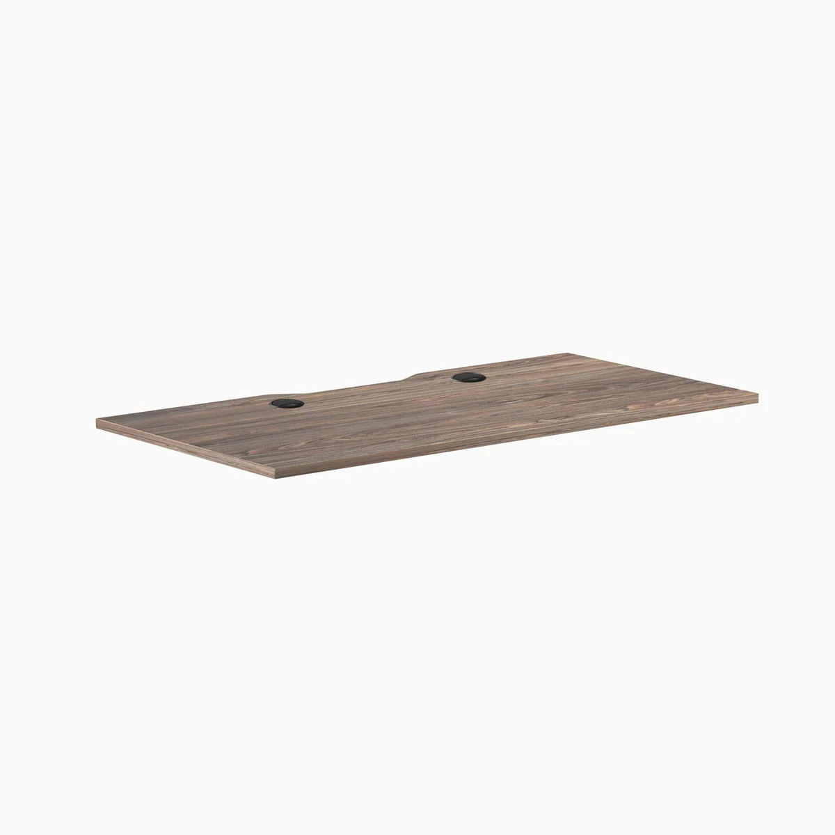 Desky Scalloped Laminate Desk Tops - Image 24