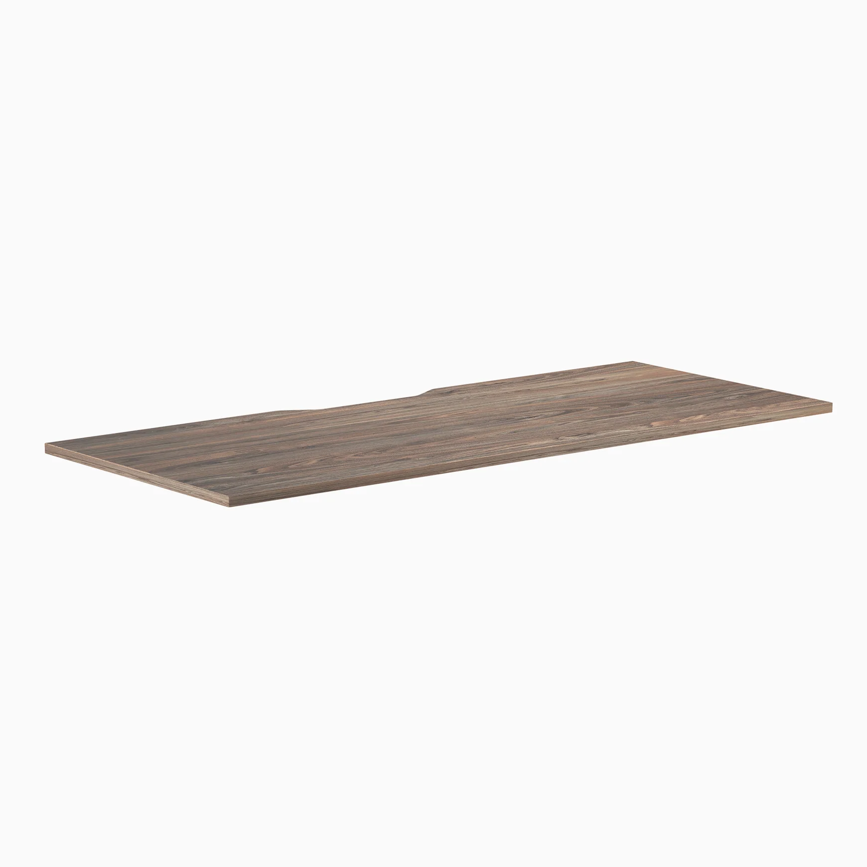 Desky Scalloped Laminate Desk Tops - Image 27
