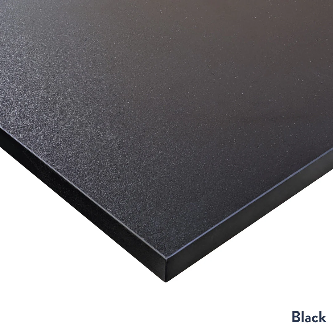 Almost Perfect Desky Laminate Desk Tops - Image 3